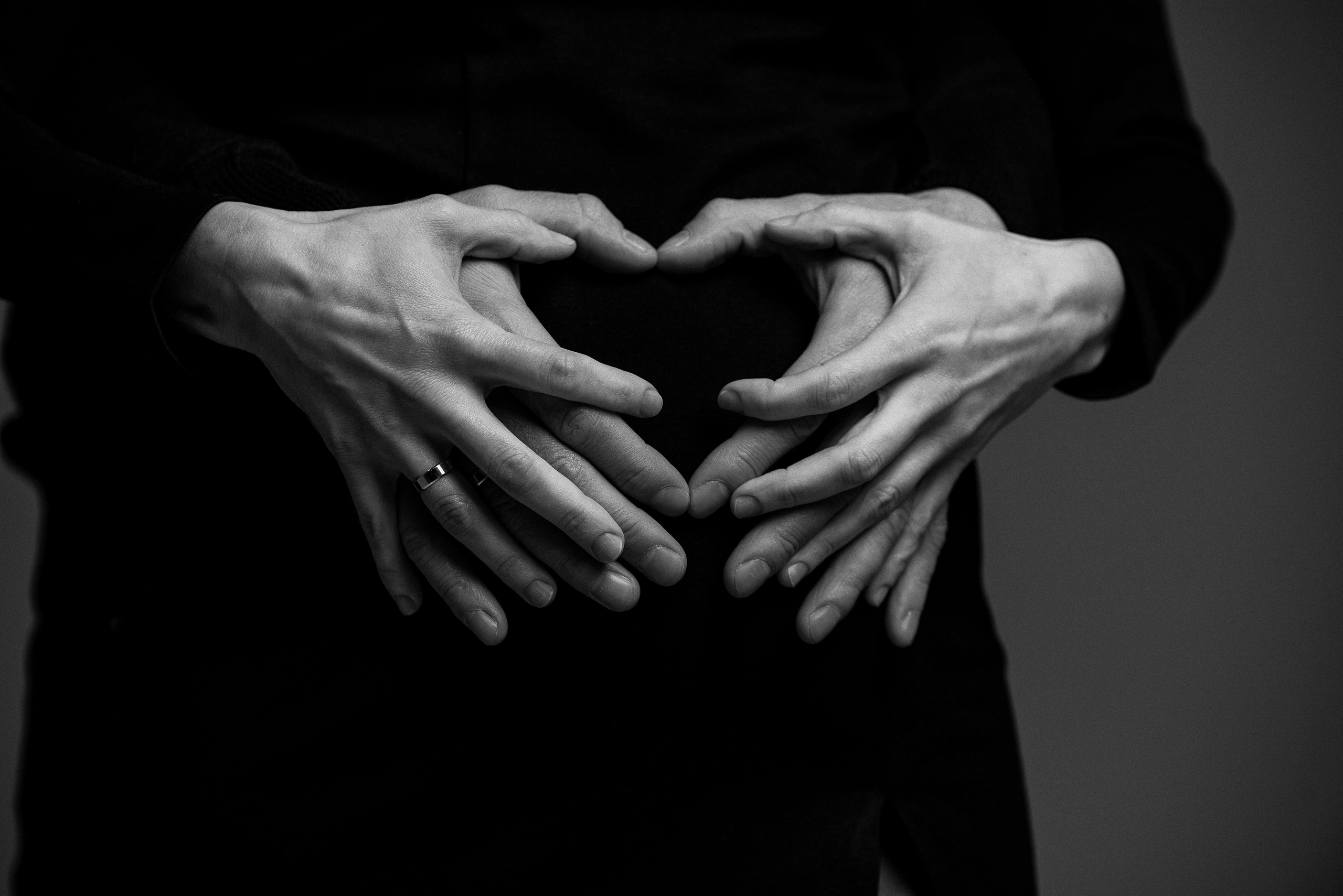 Forever_together. Fostik Alexander — photographer