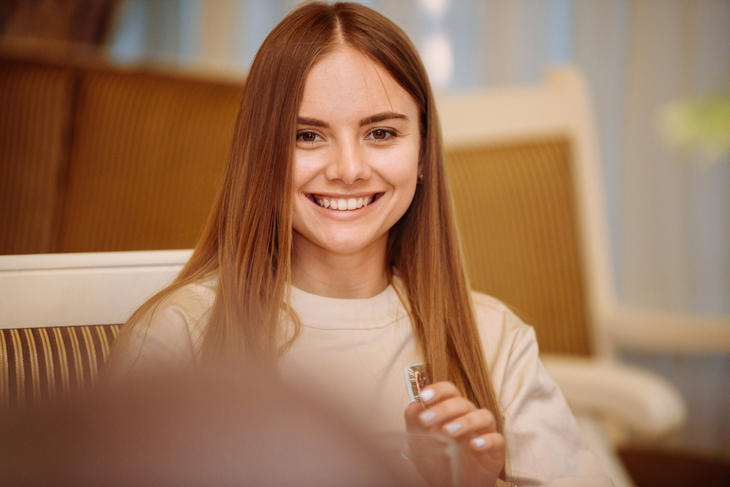 Наша с тобой история. Фостик Александр — фотограф