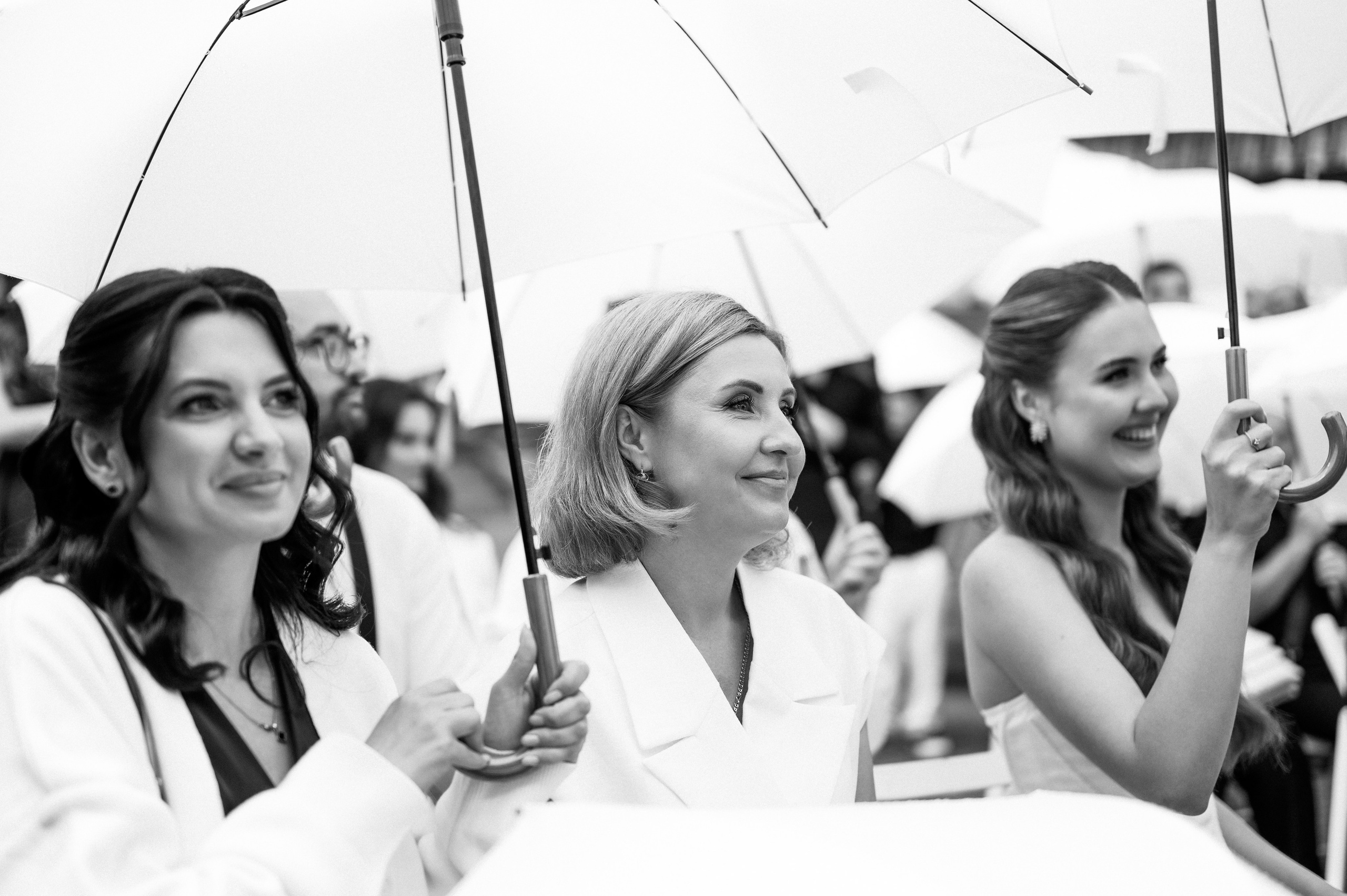 Подих кохання. Фостик Олександр — фотограф