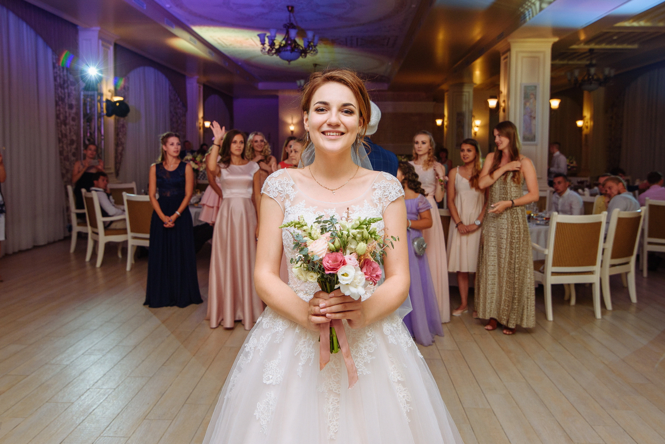 Наша с тобой история. Фостик Александр — фотограф