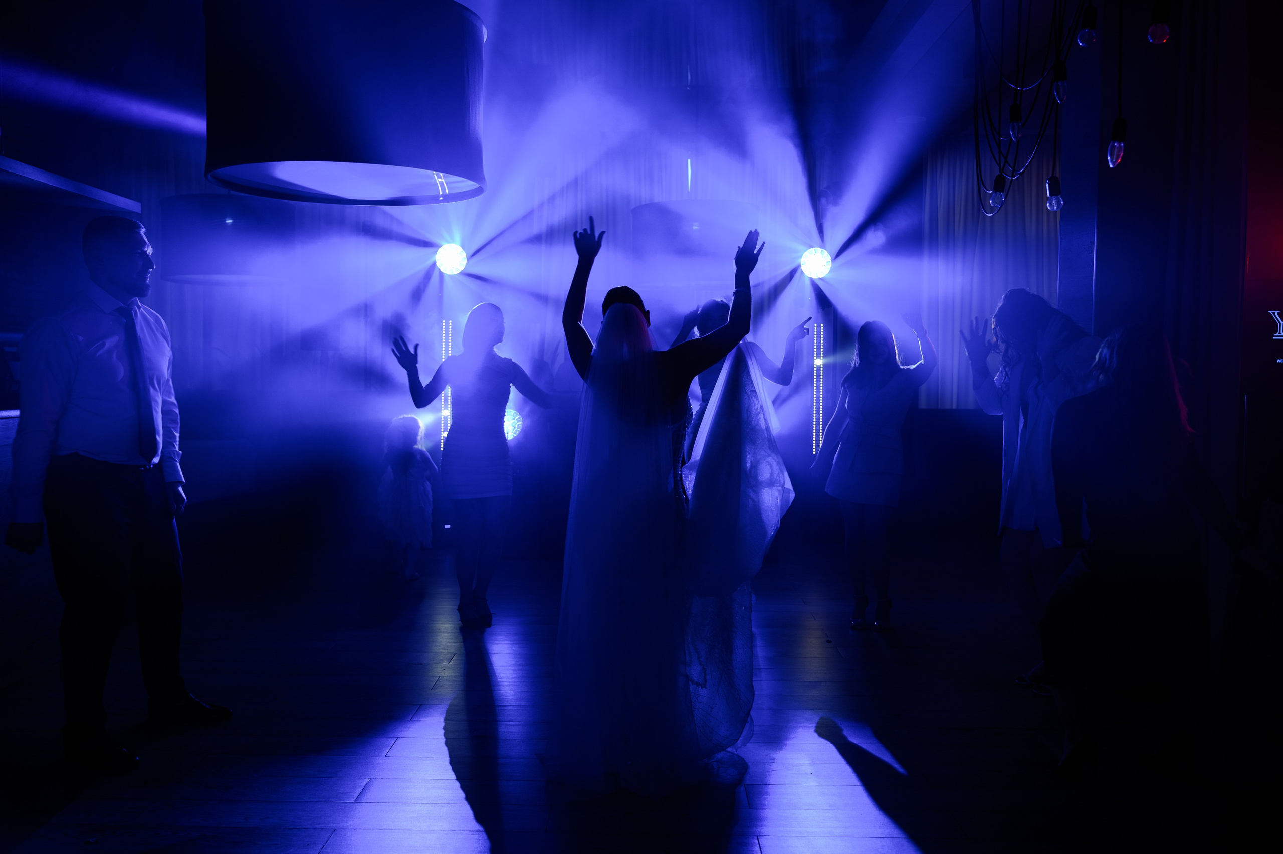 Там где мы. Фостик Александр — фотограф