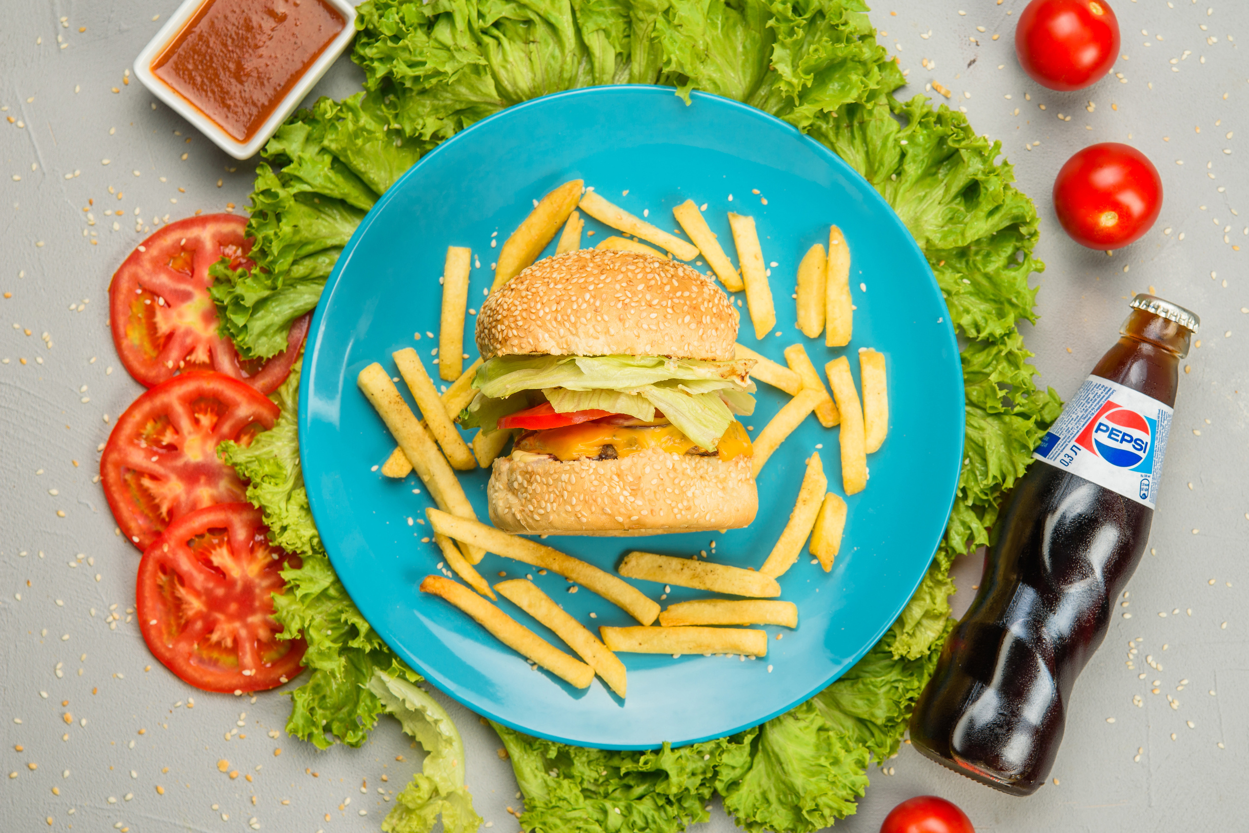 JACK BAR. Фостик Олександр — фотограф