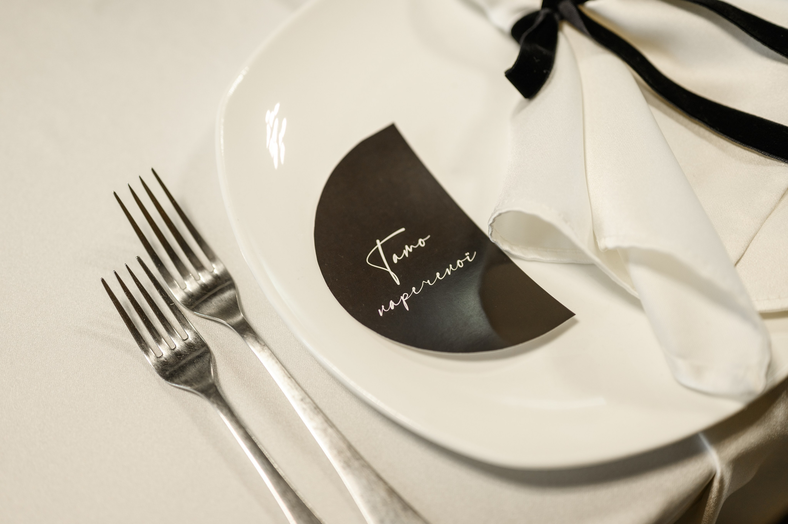 Подих кохання. Фостик Олександр — фотограф