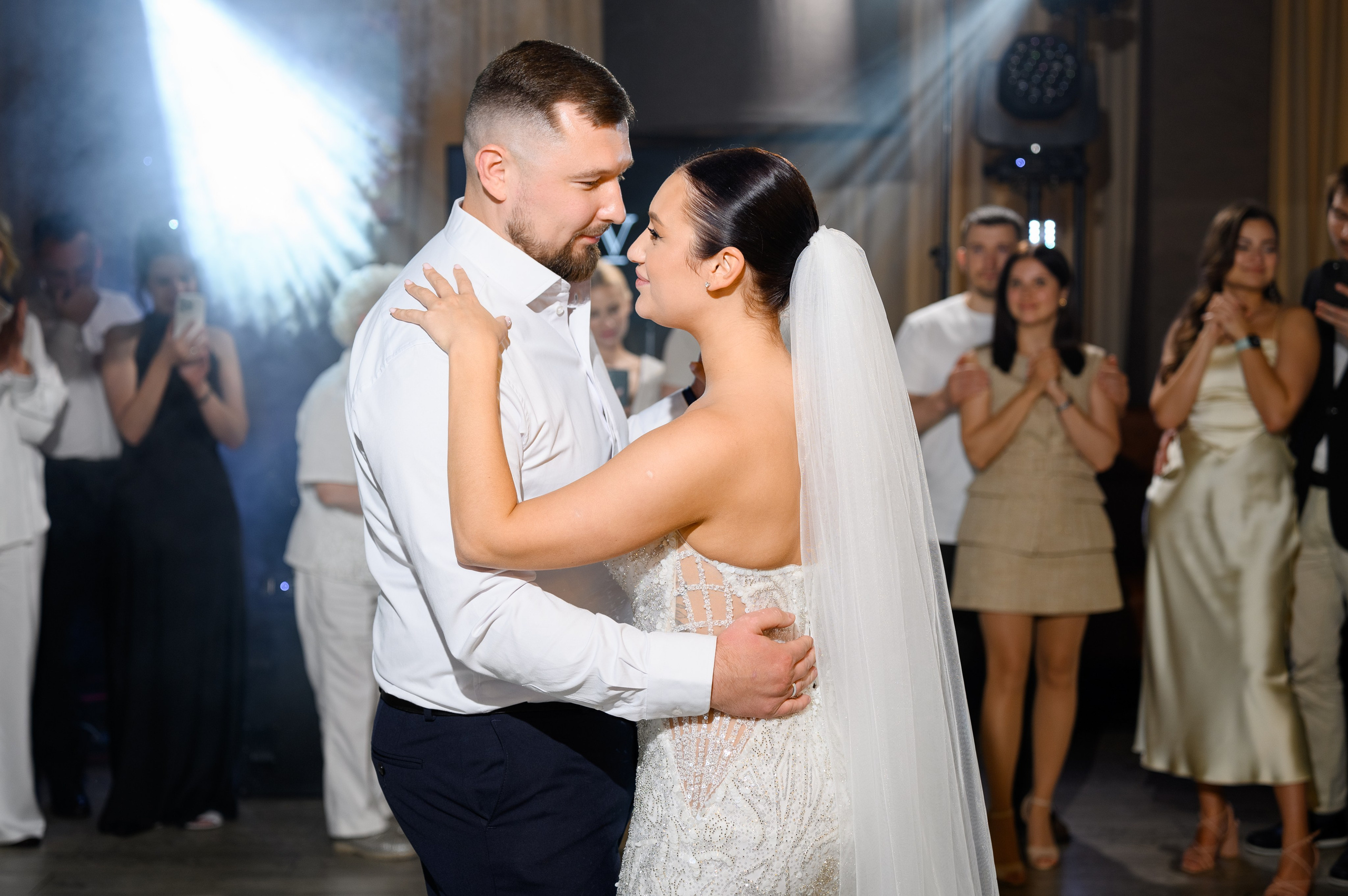 Там где мы. Фостик Александр — фотограф