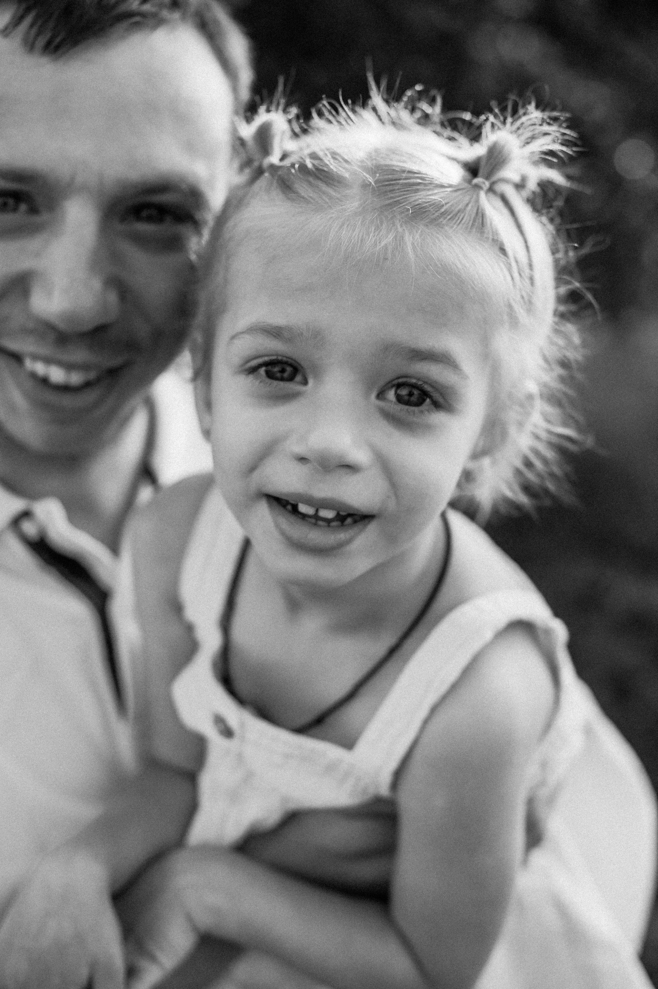 Sunny day. Fostik Alexander — photographer