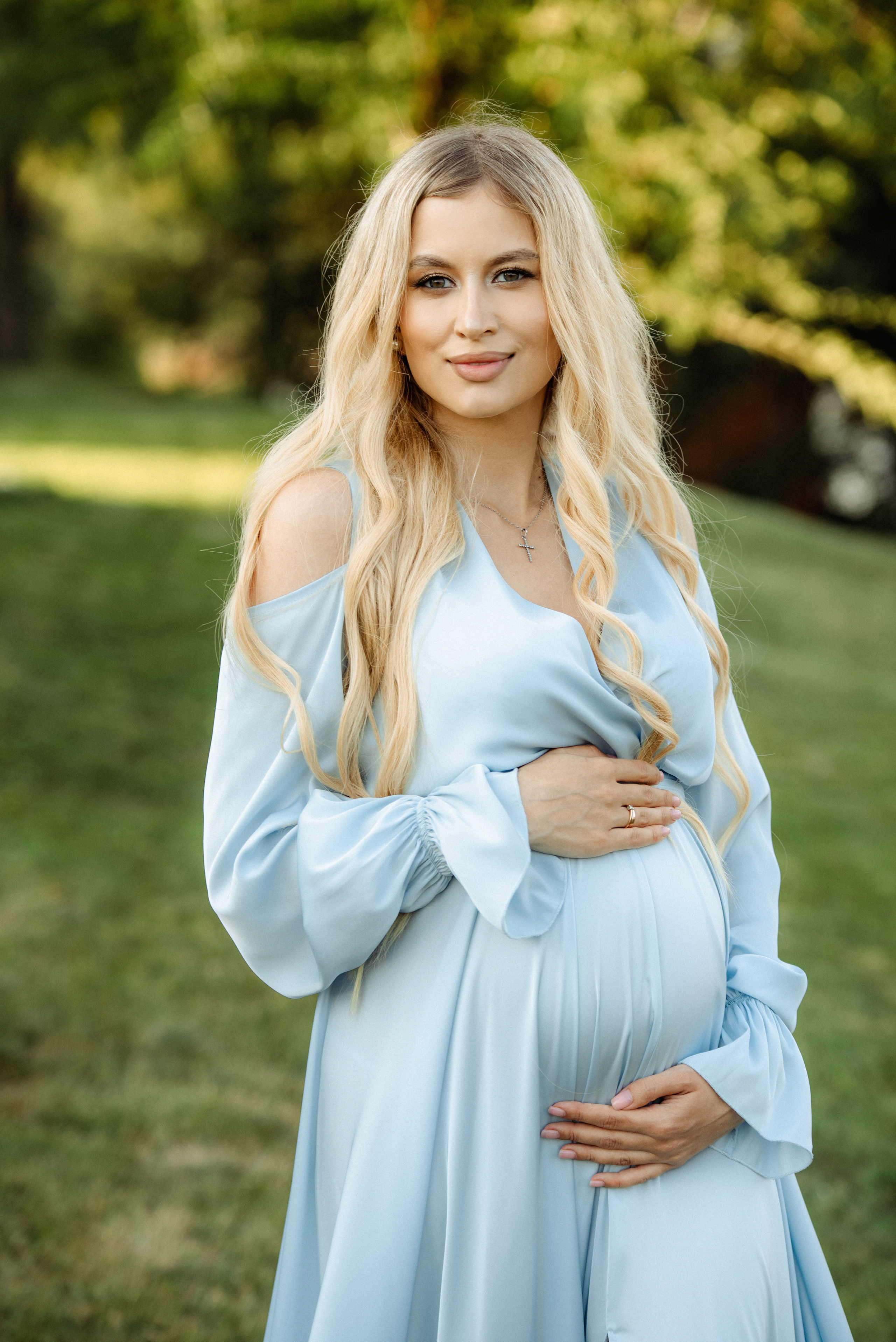 Feel with the heart. Fostik Alexander — photographer