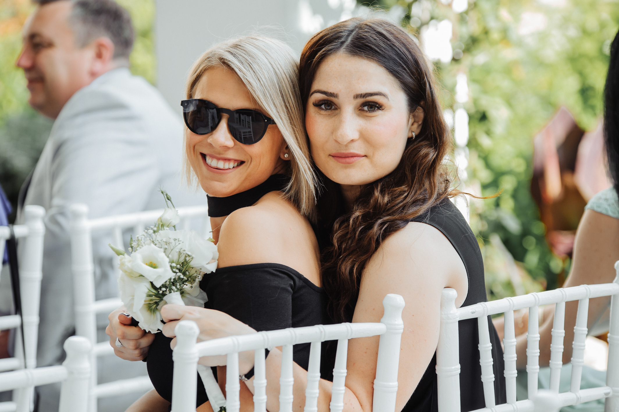 Sunny Turkey. Fostik Alexander — photographer