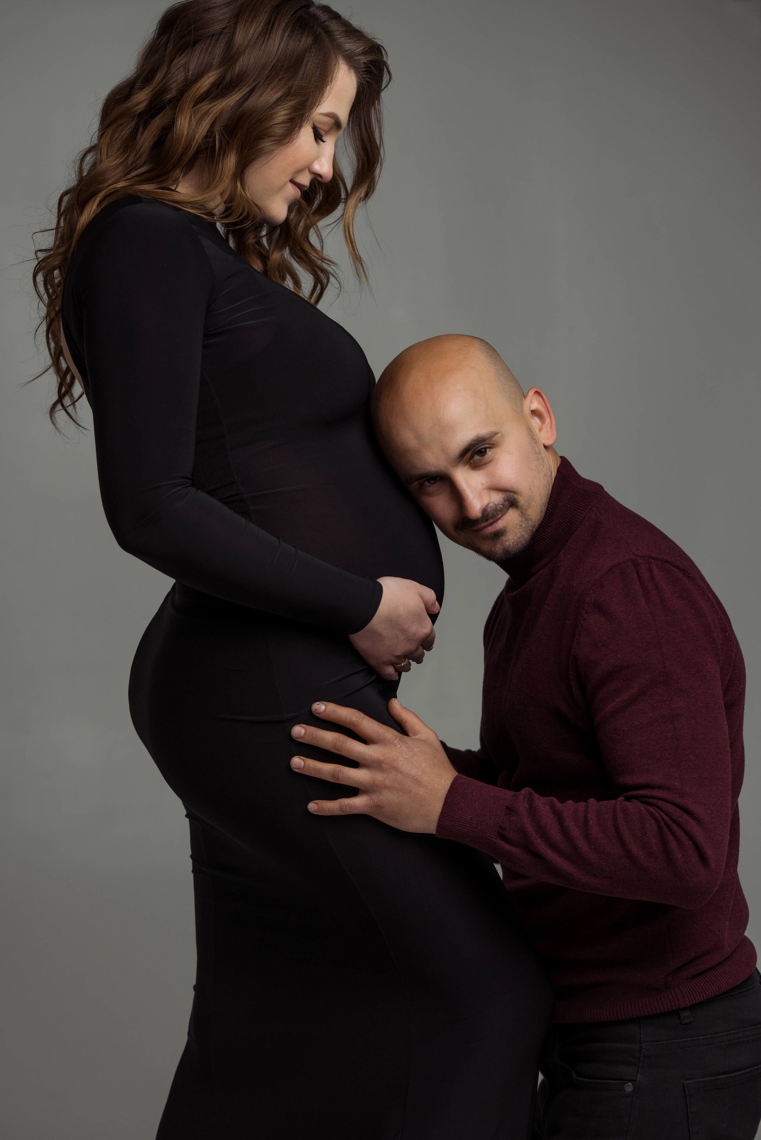 Новая жизнь. Фостик Александр — фотограф