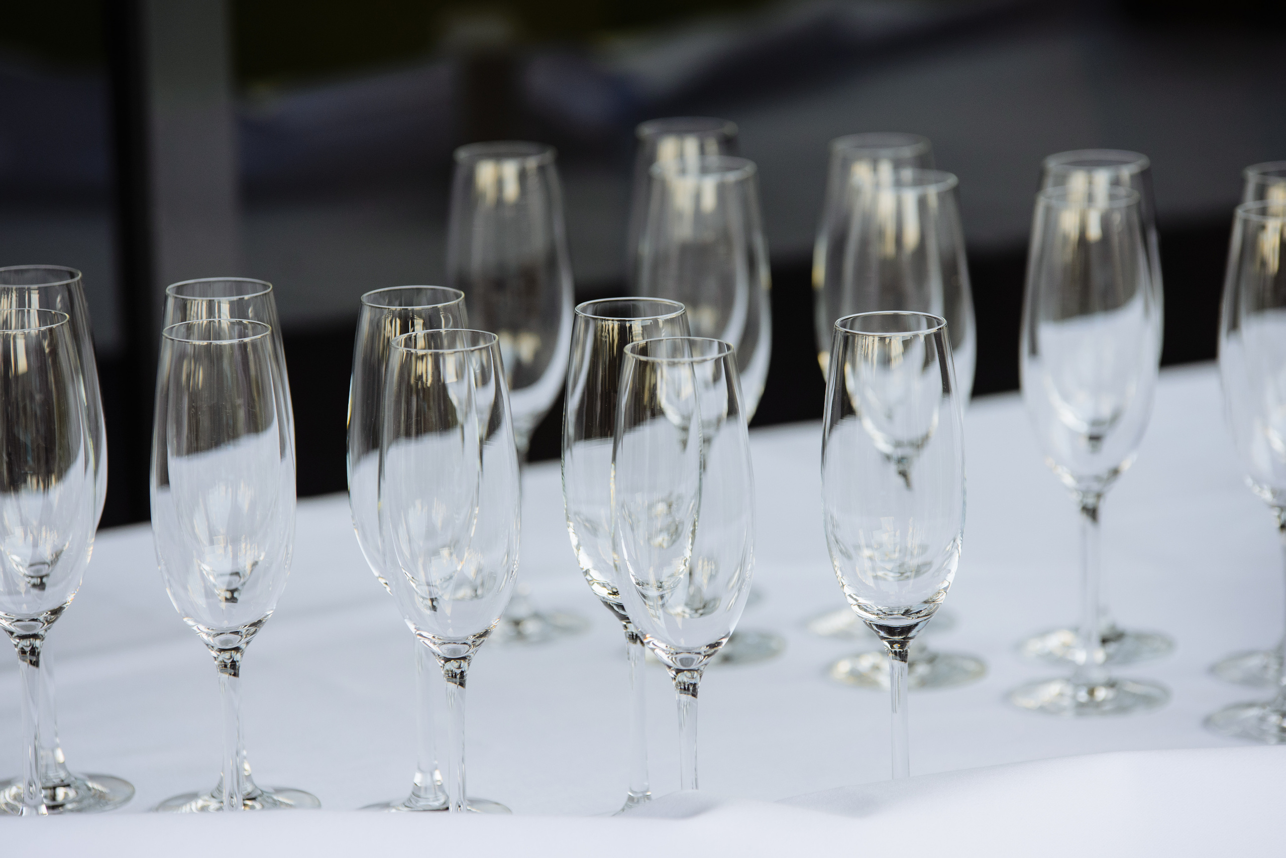 Loving is so simple. Fostik Alexander — photographer