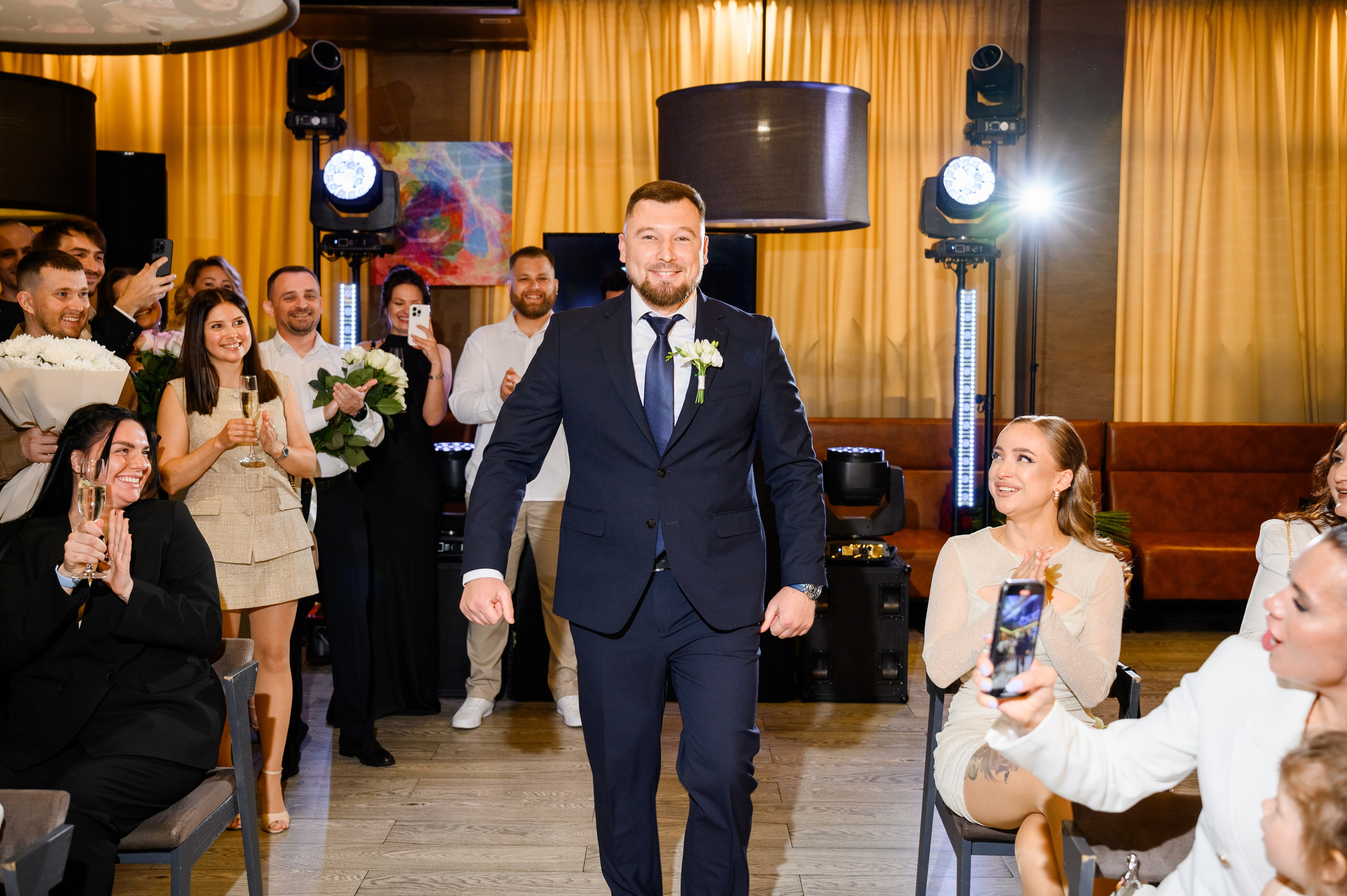 Там где мы. Фостик Александр — фотограф