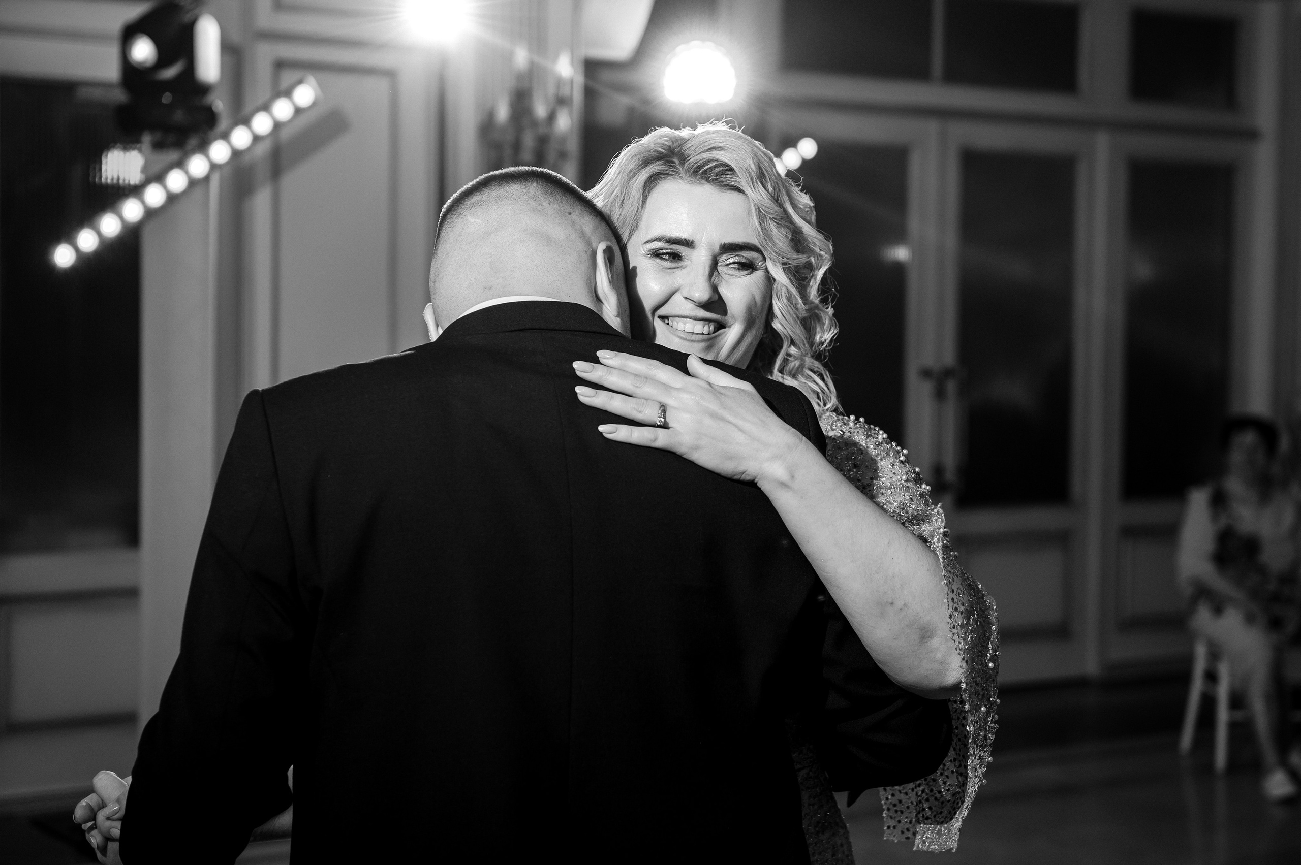 Наші обійми. Фостик Олександр — фотограф