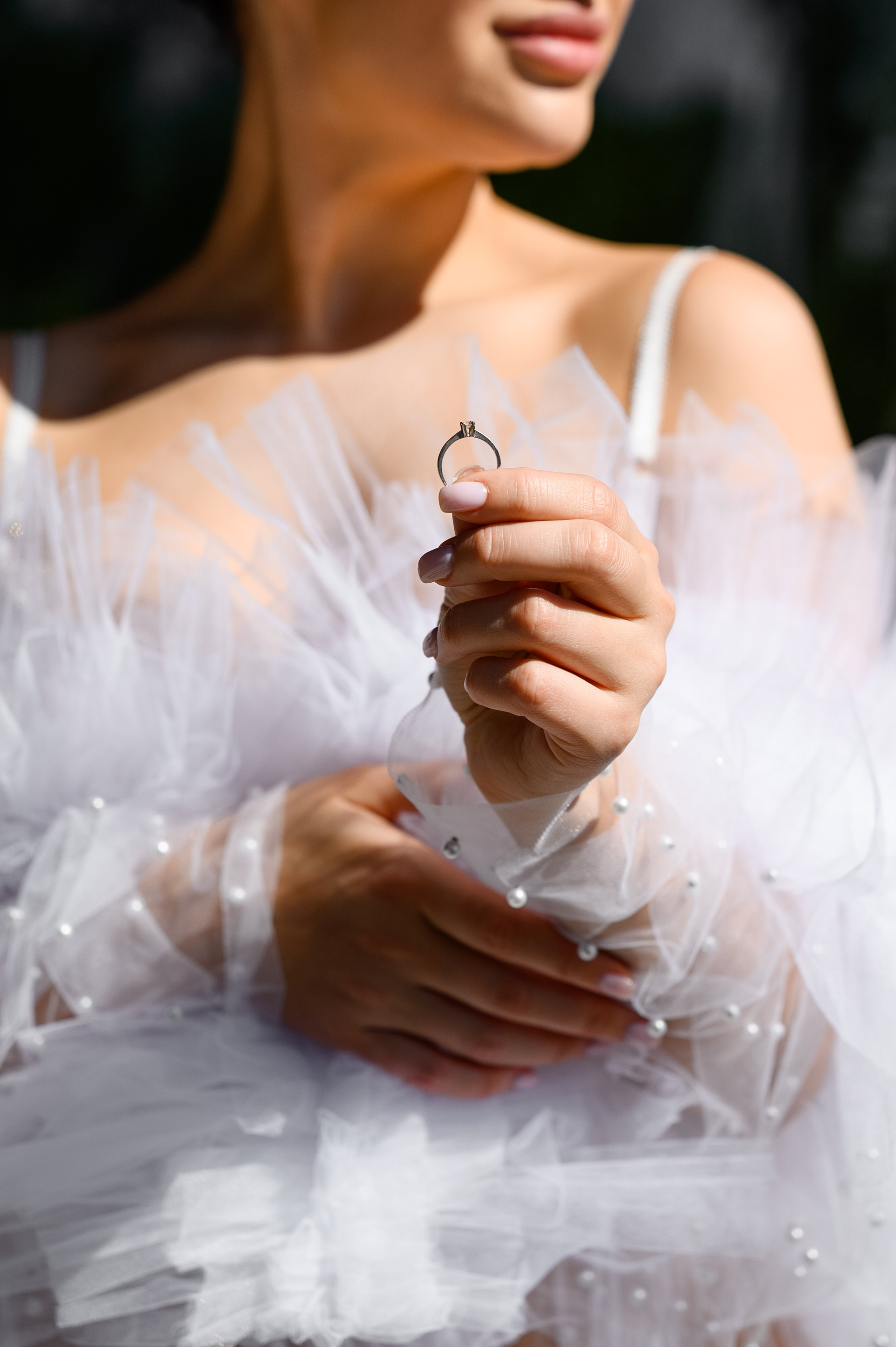 Там где мы. Фостик Александр — фотограф