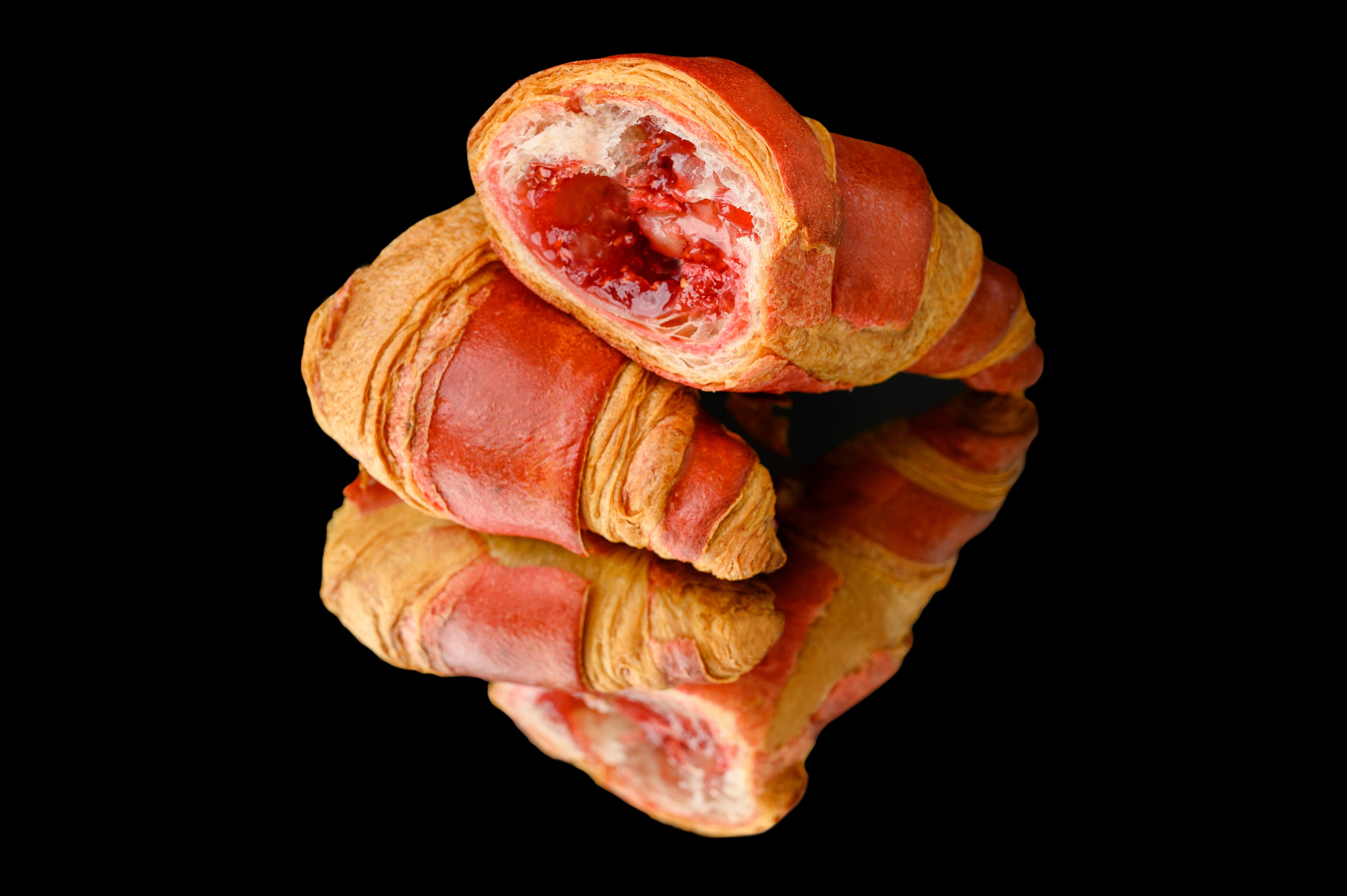 Gas station “BVS”. Fostik Alexander — photographer