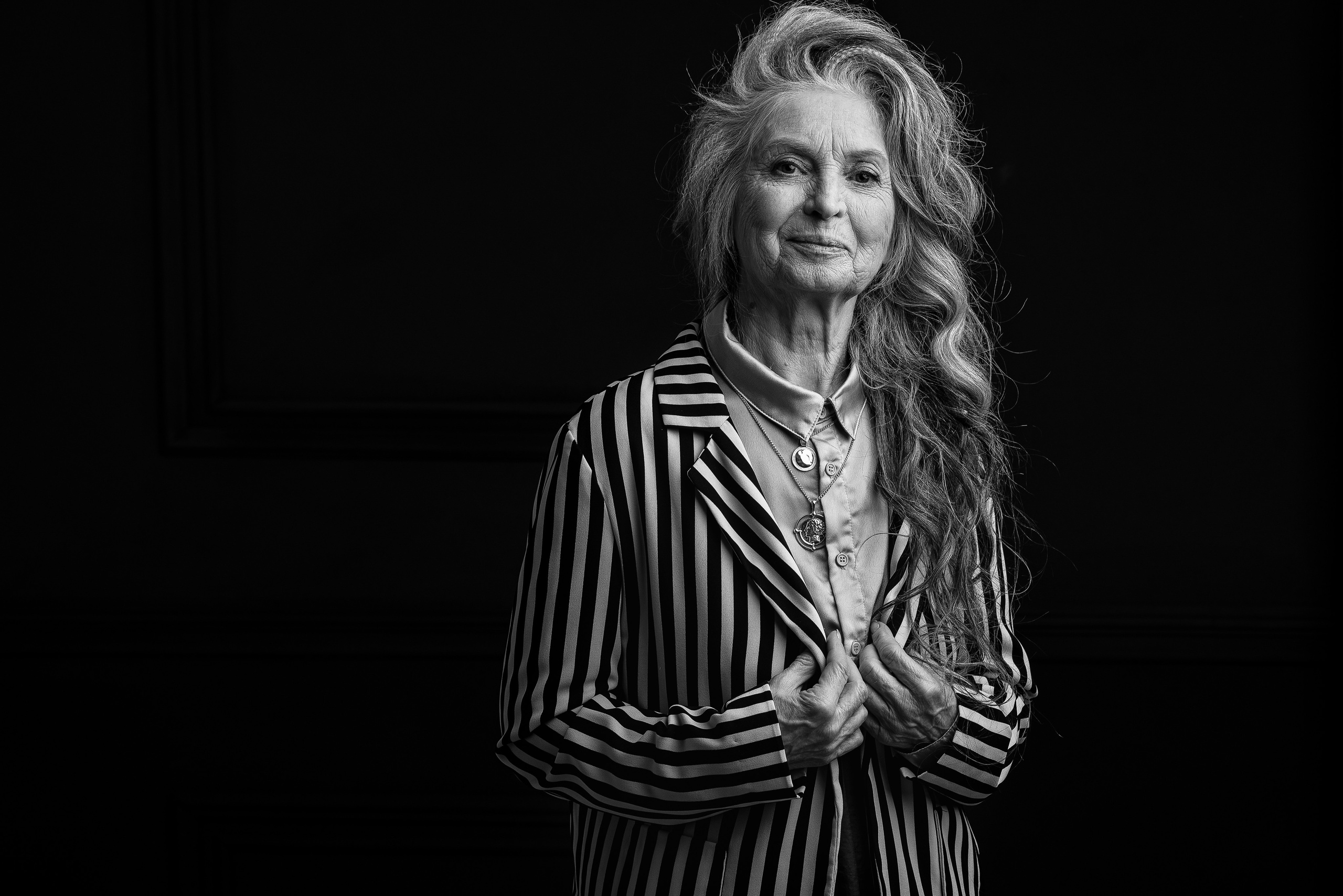 Фостик Олександр — фотограф