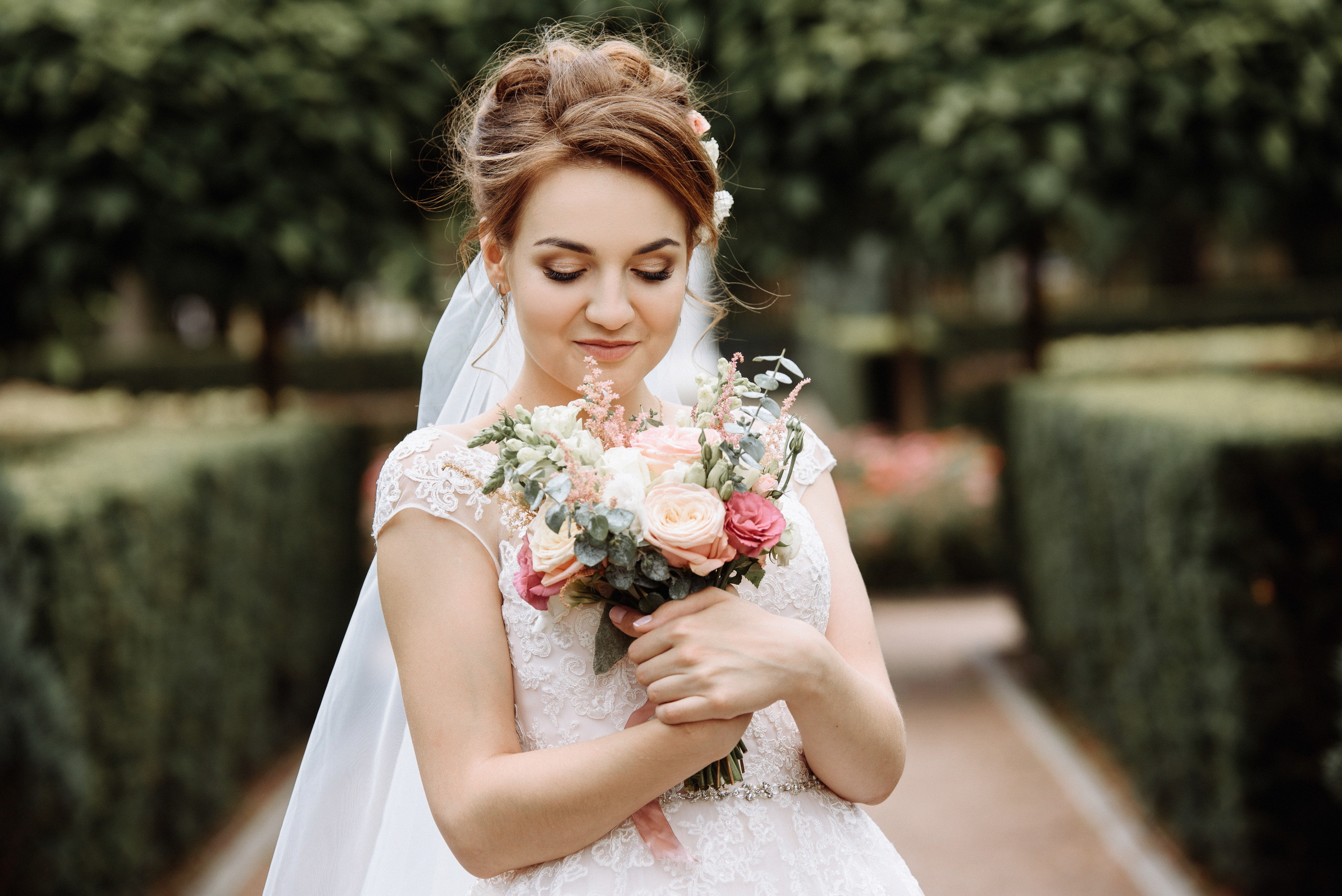 Наша с тобой история. Фостик Александр — фотограф