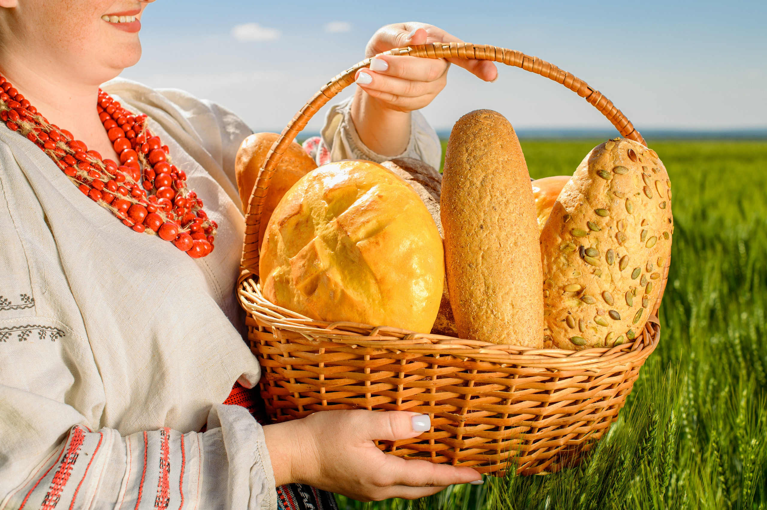 «Рідне село». Фостик Олександр — фотограф