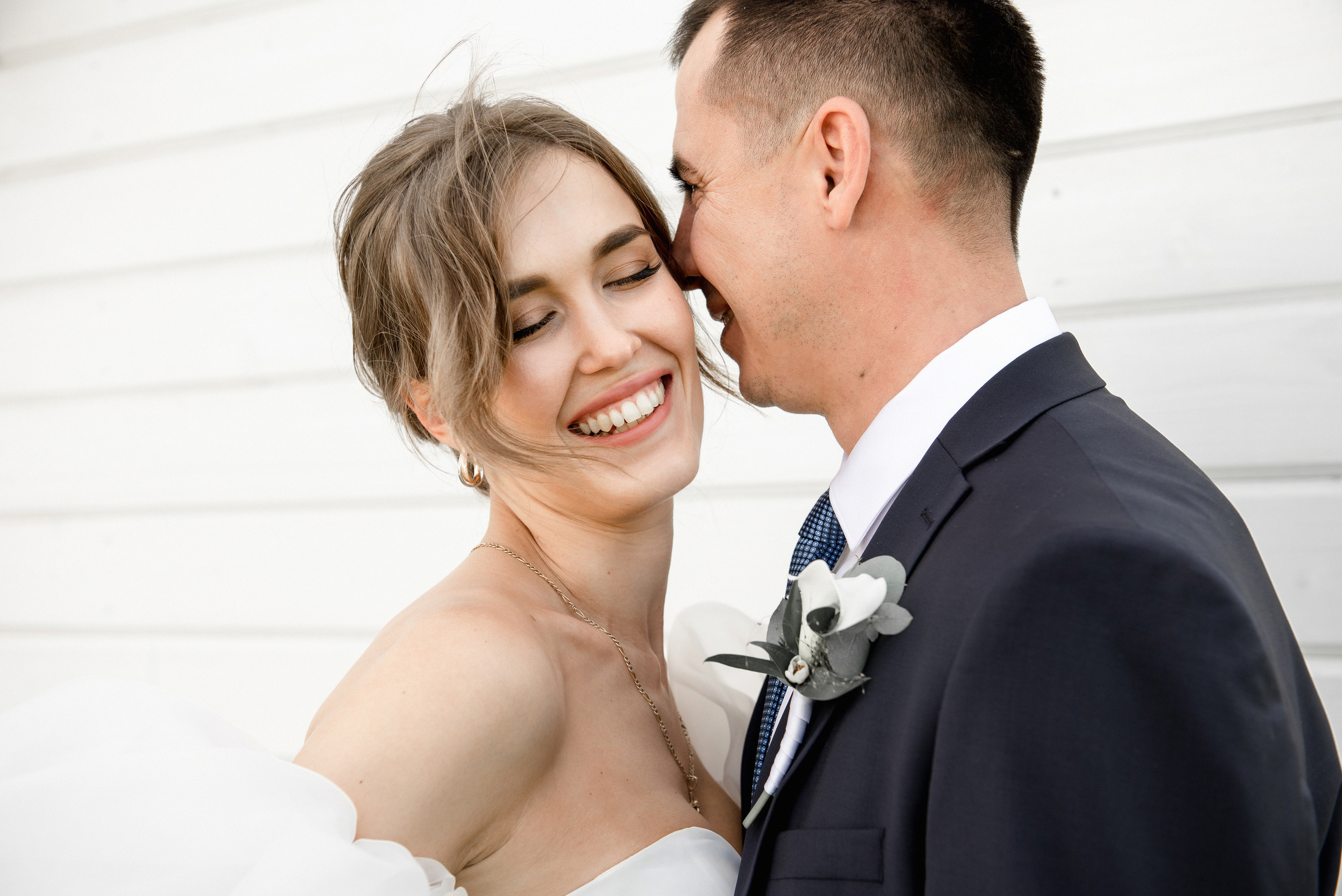 Лаконічна краса. Фостик Олександр — фотограф