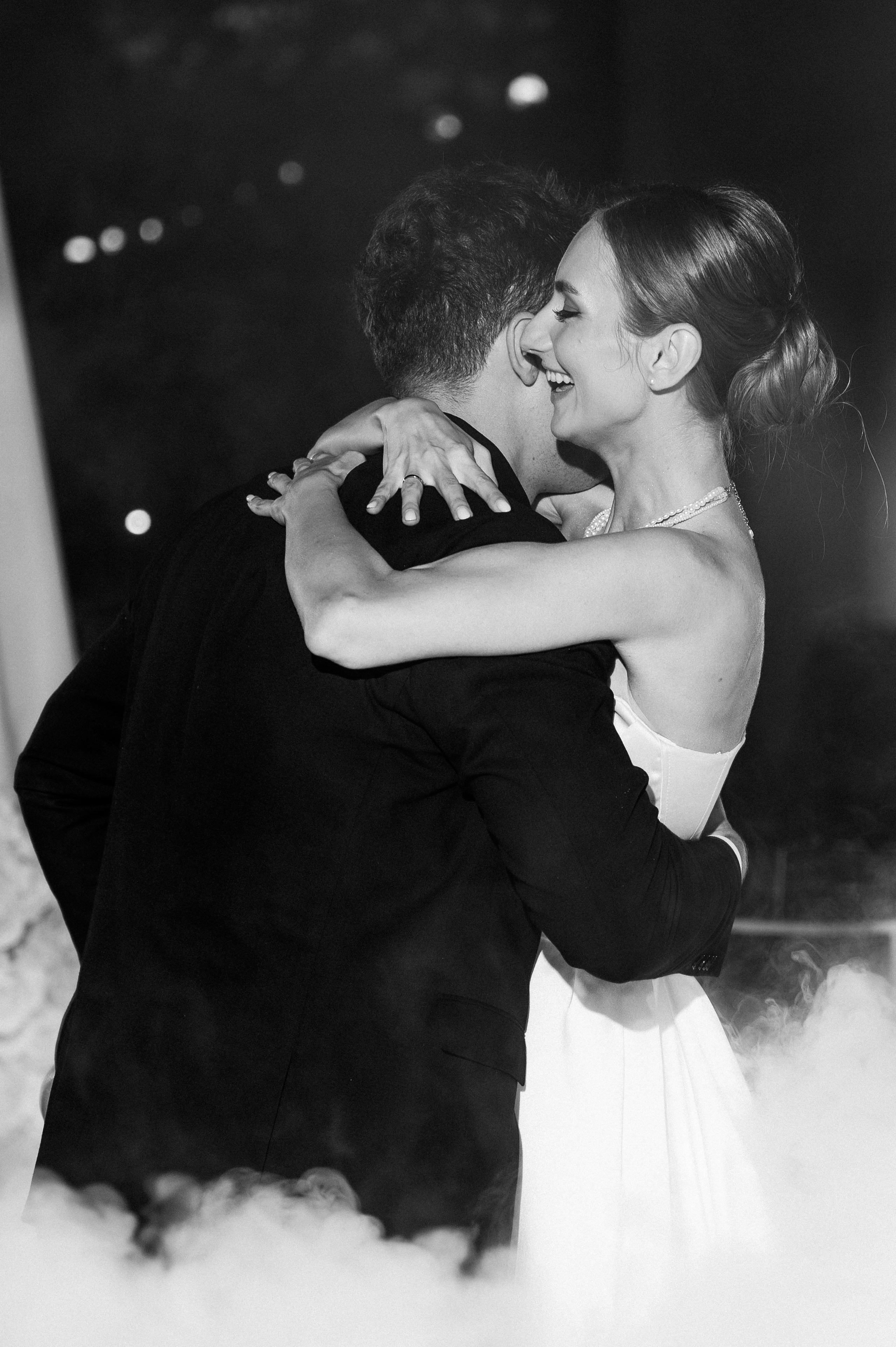 Подих кохання. Фостик Олександр — фотограф