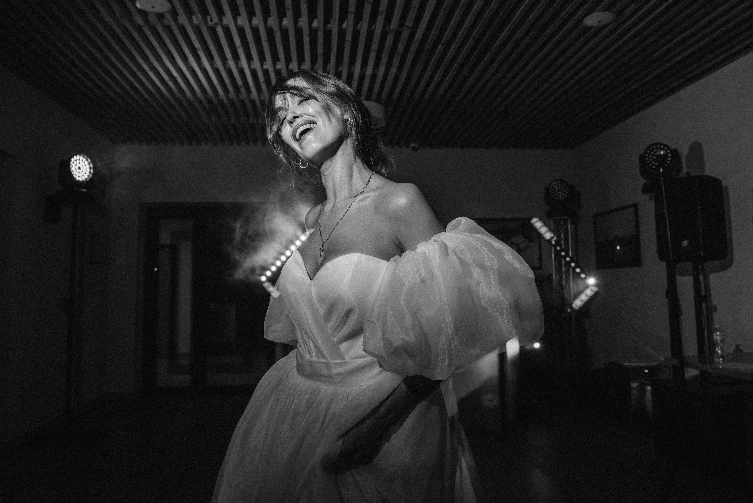 Лаконічна краса. Фостик Олександр — фотограф