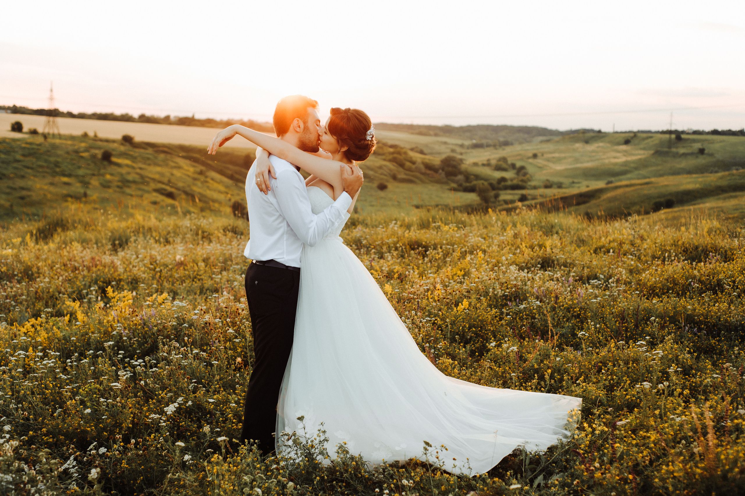 Фостик Олександр — фотограф