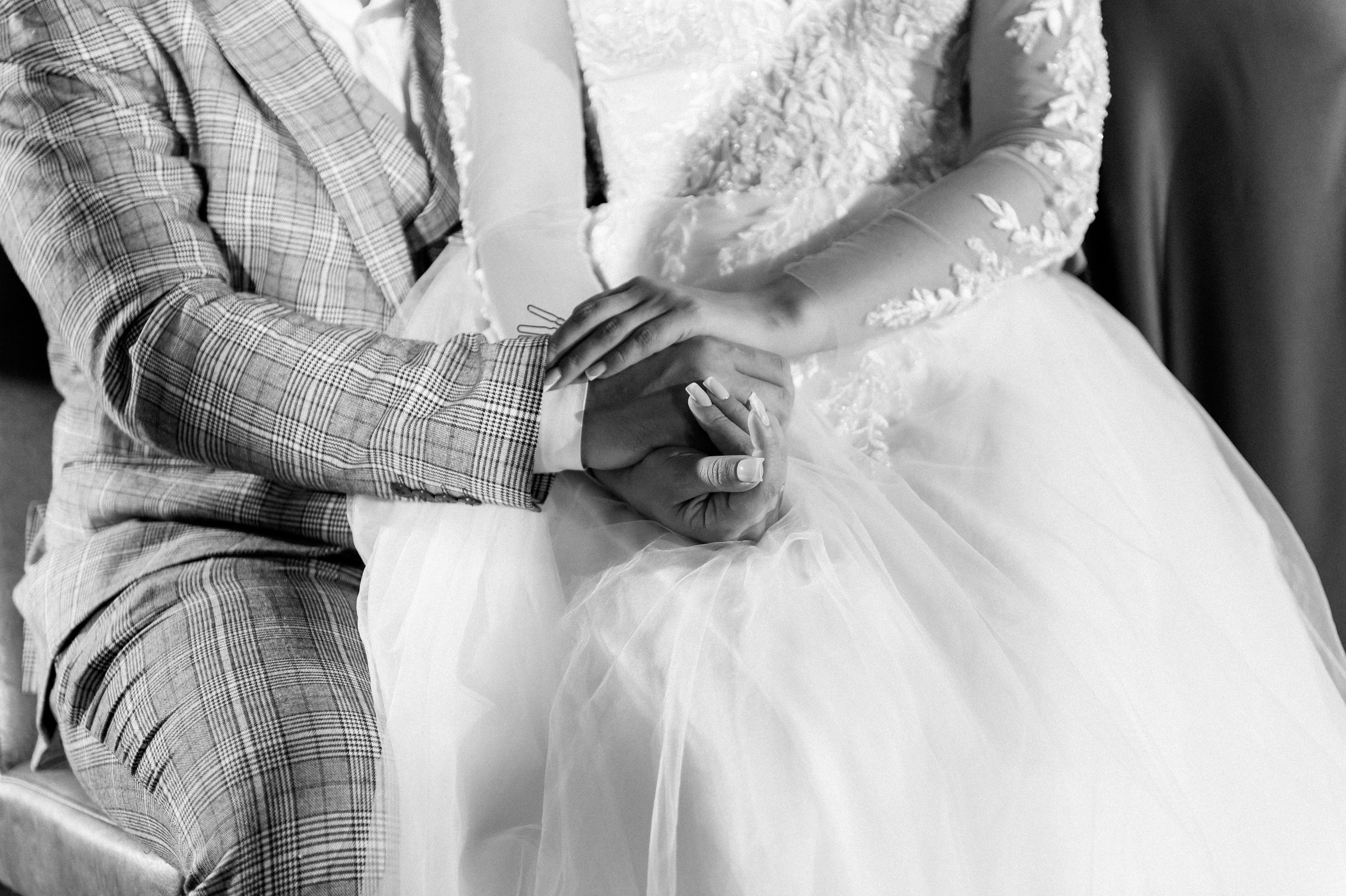 Світ на двох. Фостик Олександр — фотограф