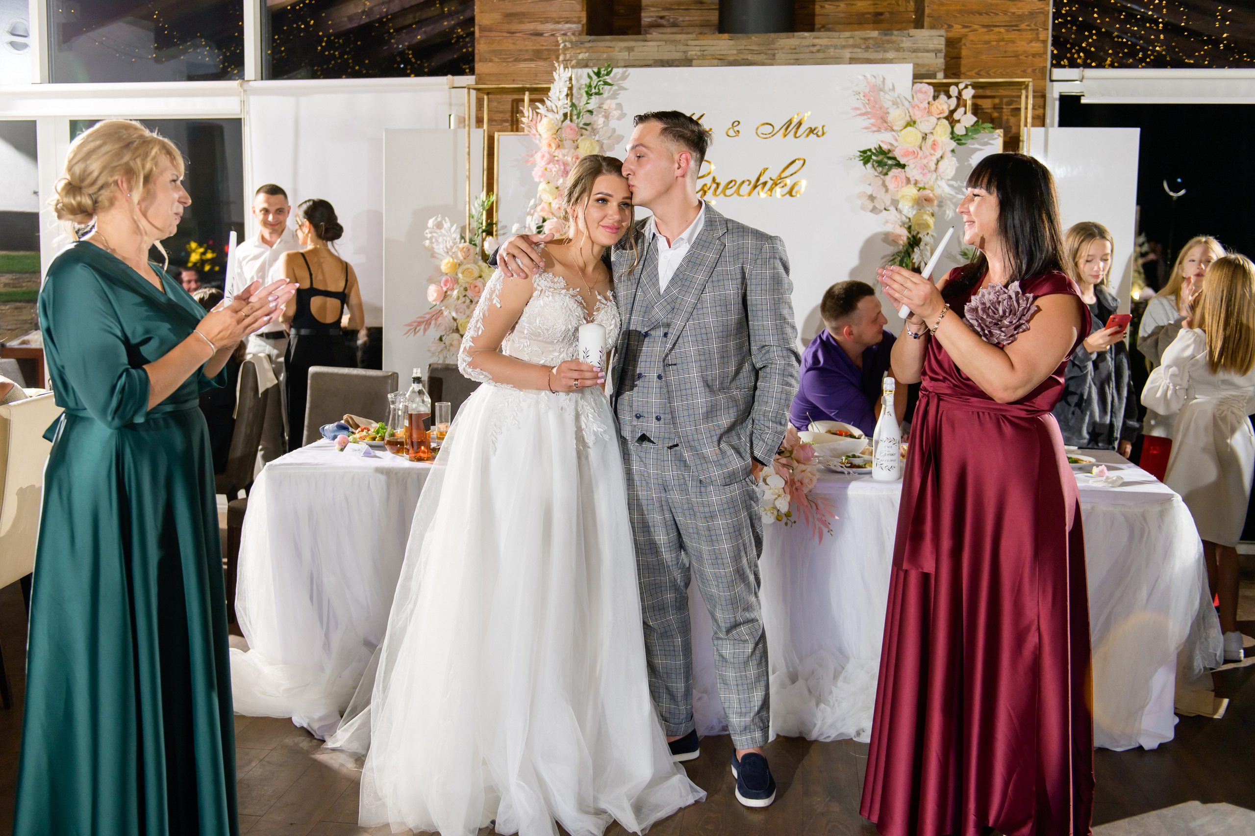 Світ на двох. Фостик Олександр — фотограф