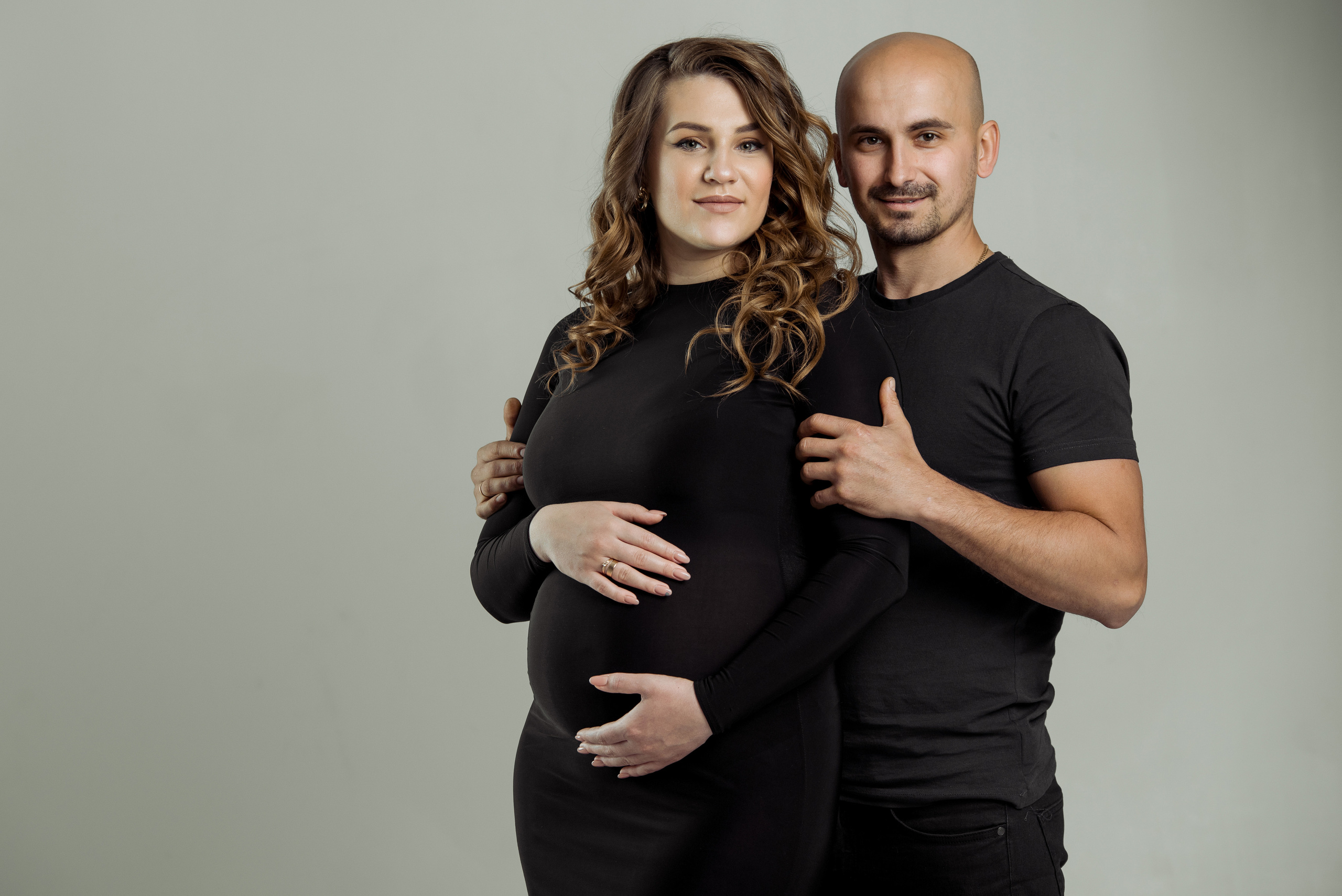 Новая жизнь. Фостик Александр — фотограф