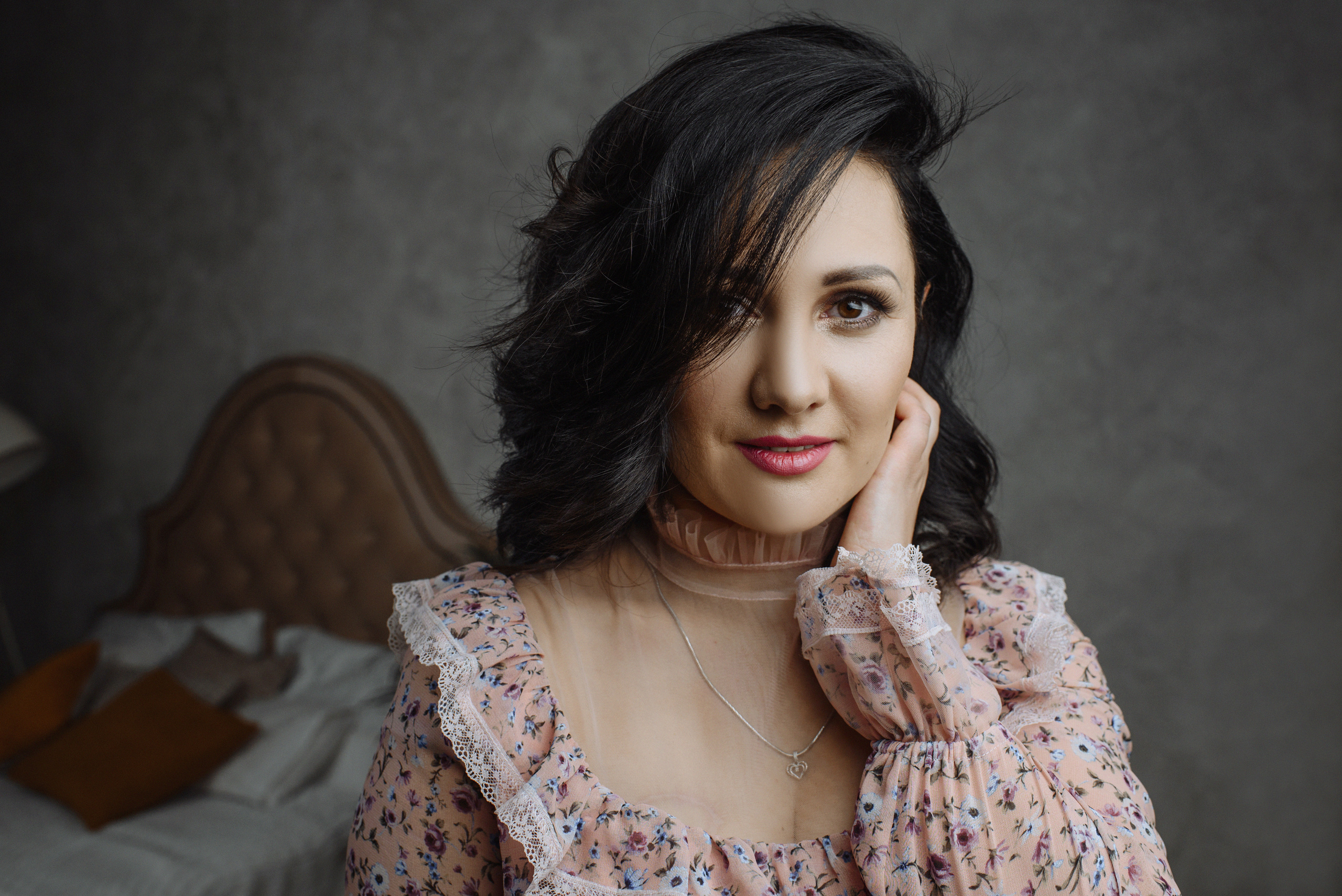 «НАВЧИ МЕНЕ ЖИТИ» 2020. Фостик Олександр — фотограф