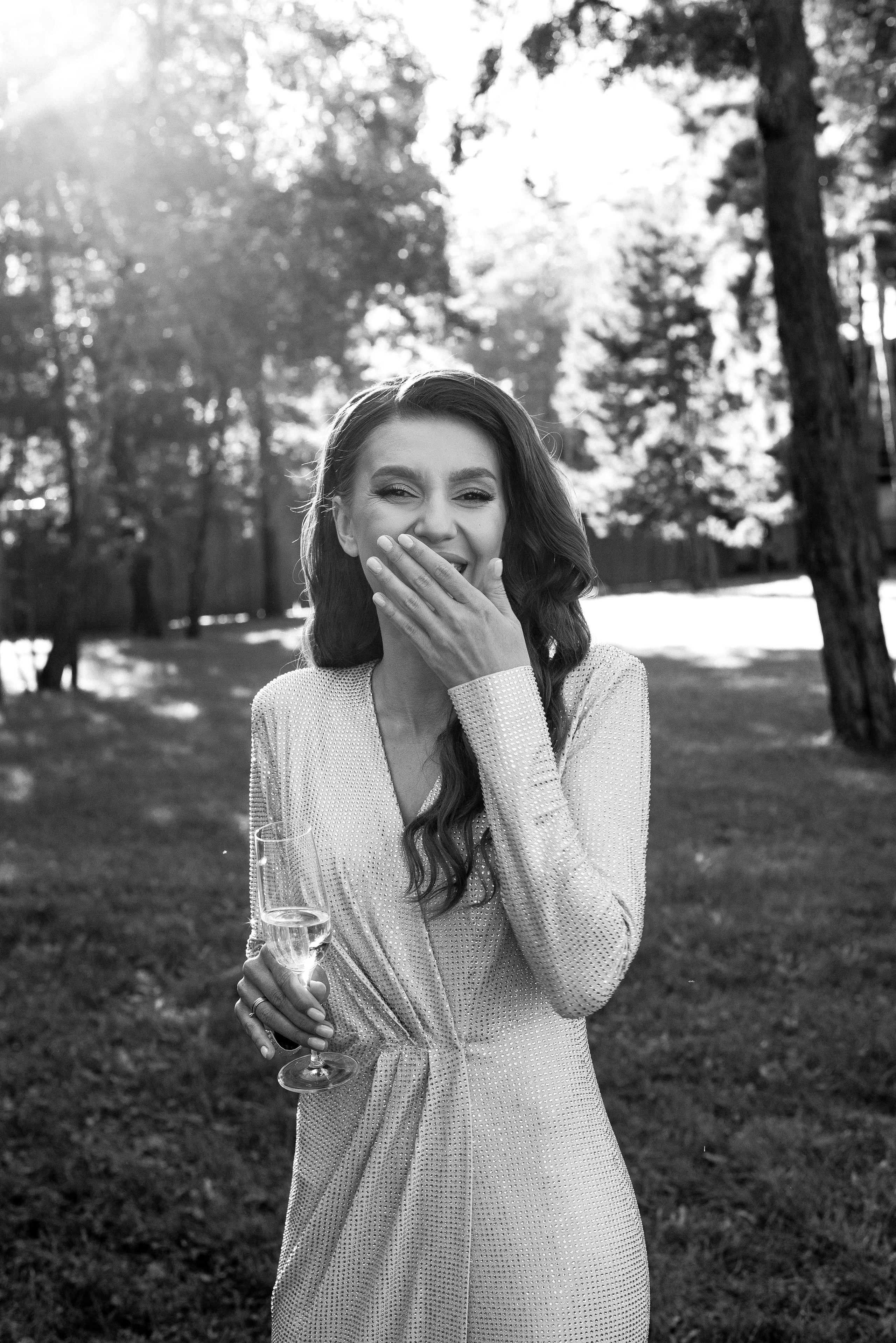 Више неба. Фостик Александр — фотограф