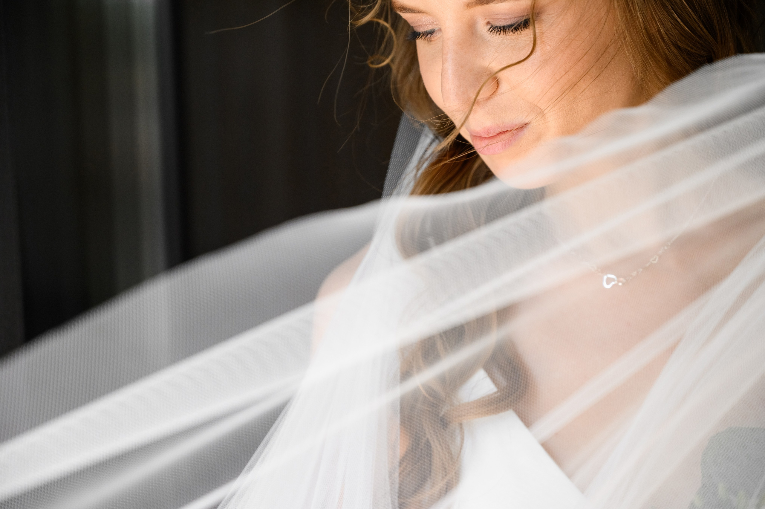 Улыбки счастья. Фостик Александр — фотограф