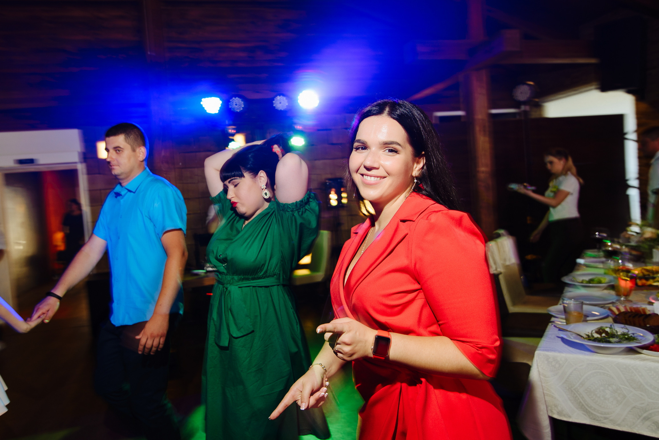 Щастя в дрібницях. Фостик Олександр — фотограф