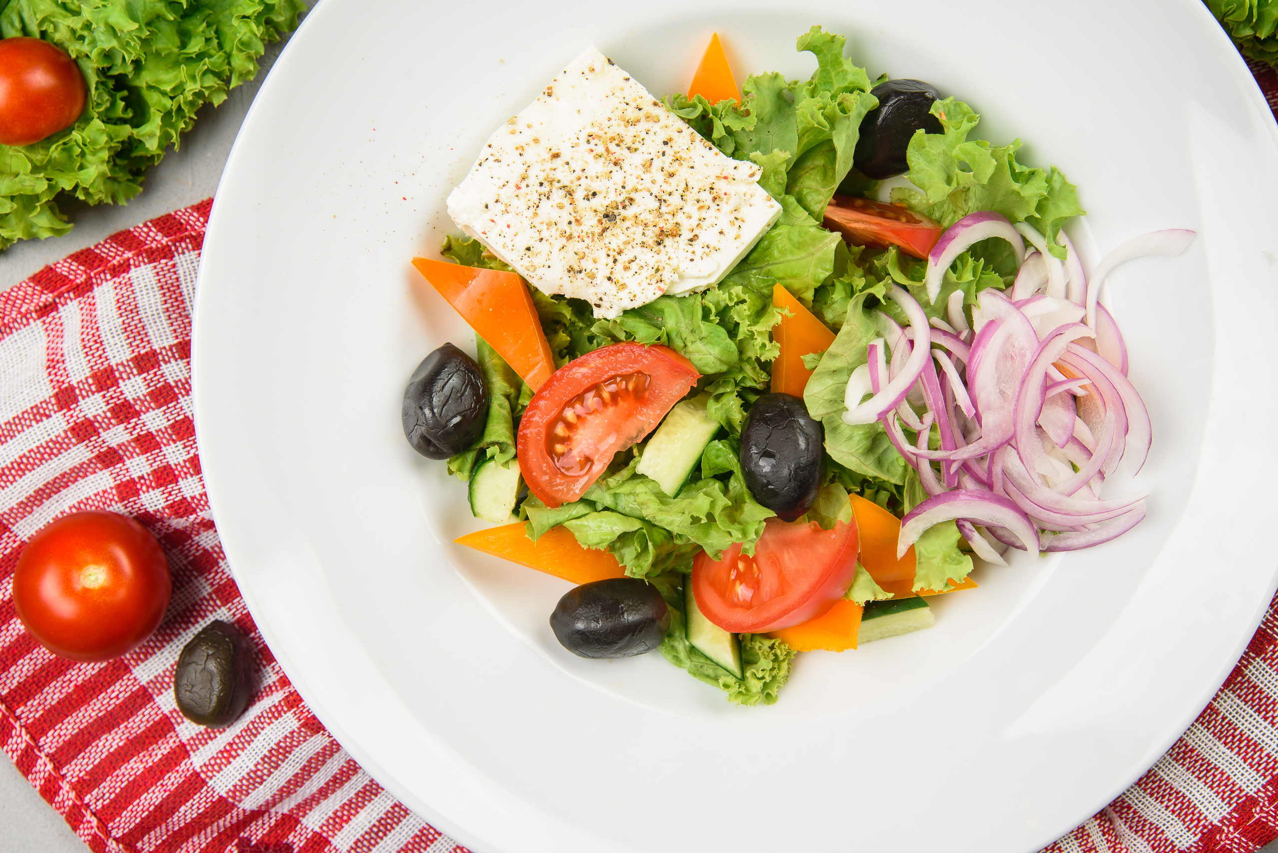 JACK BAR. Фостик Олександр — фотограф