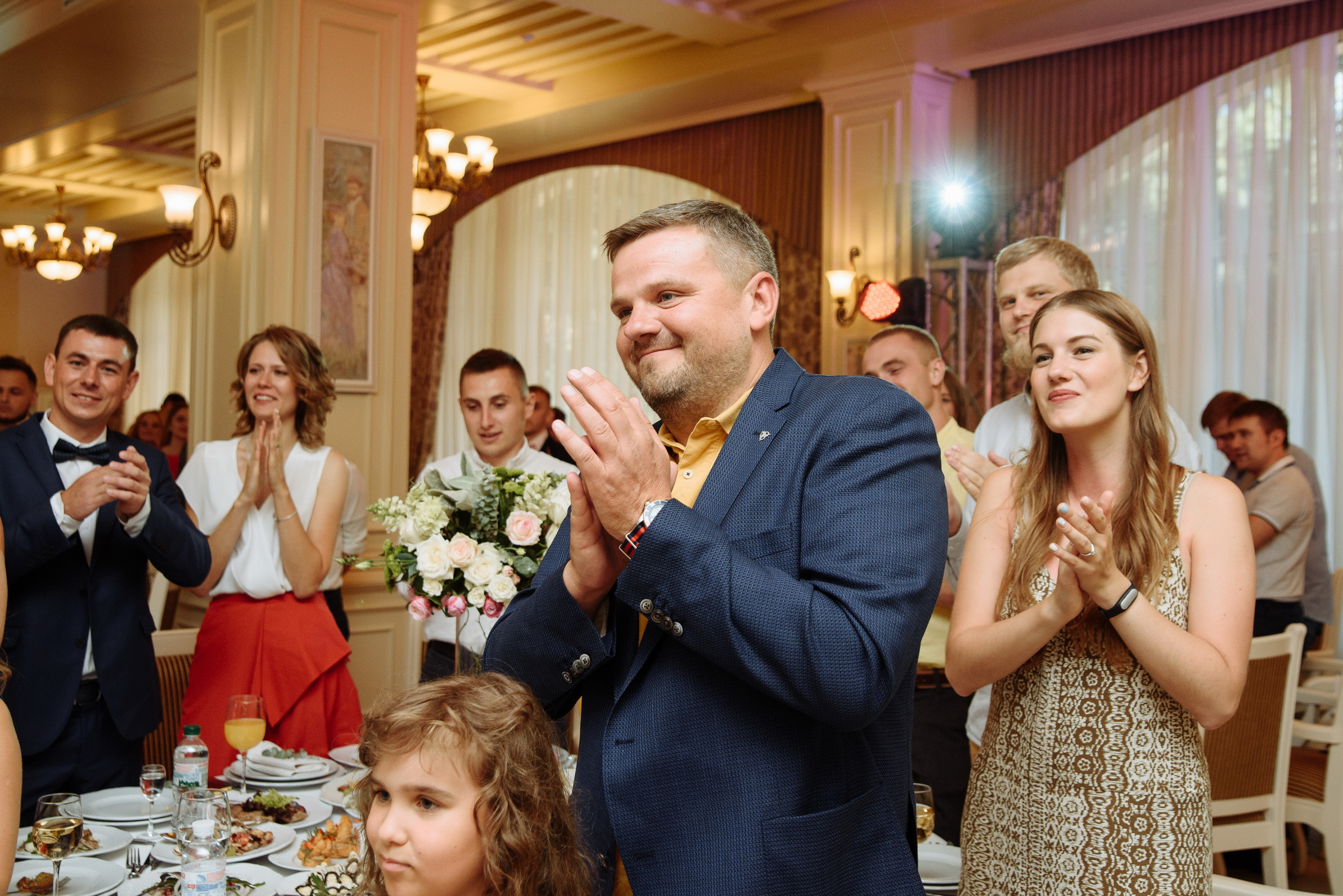 Наша с тобой история. Фостик Александр — фотограф