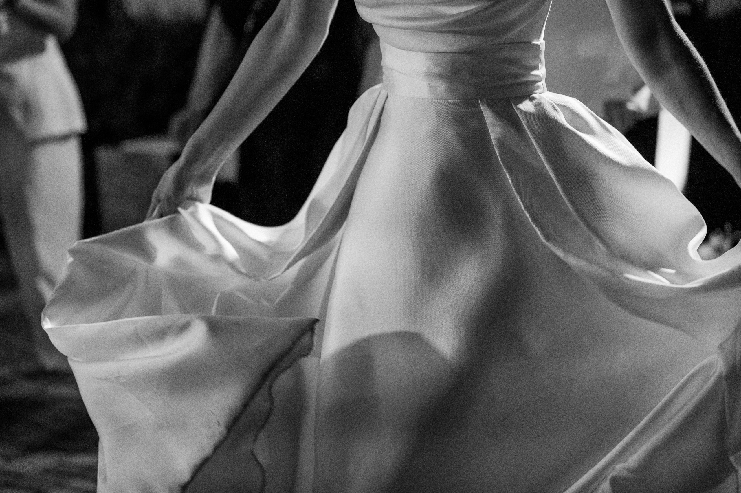 Подих кохання. Фостик Олександр — фотограф