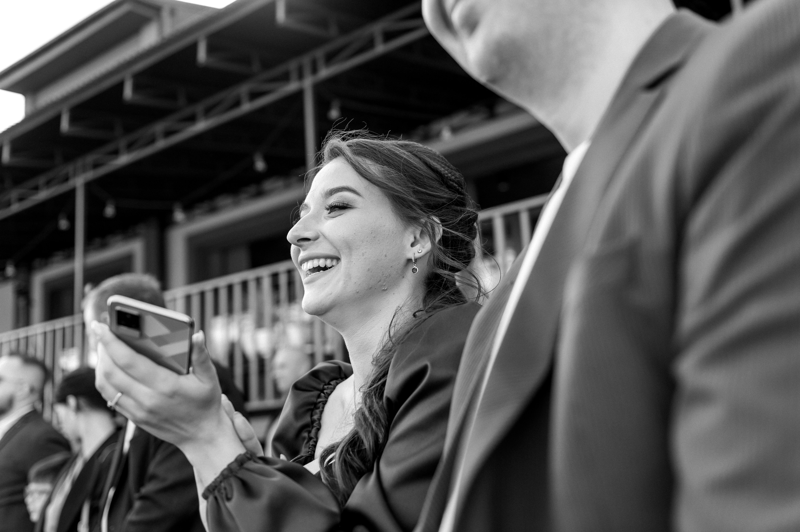 Our special September. Fostik Alexander — photographer