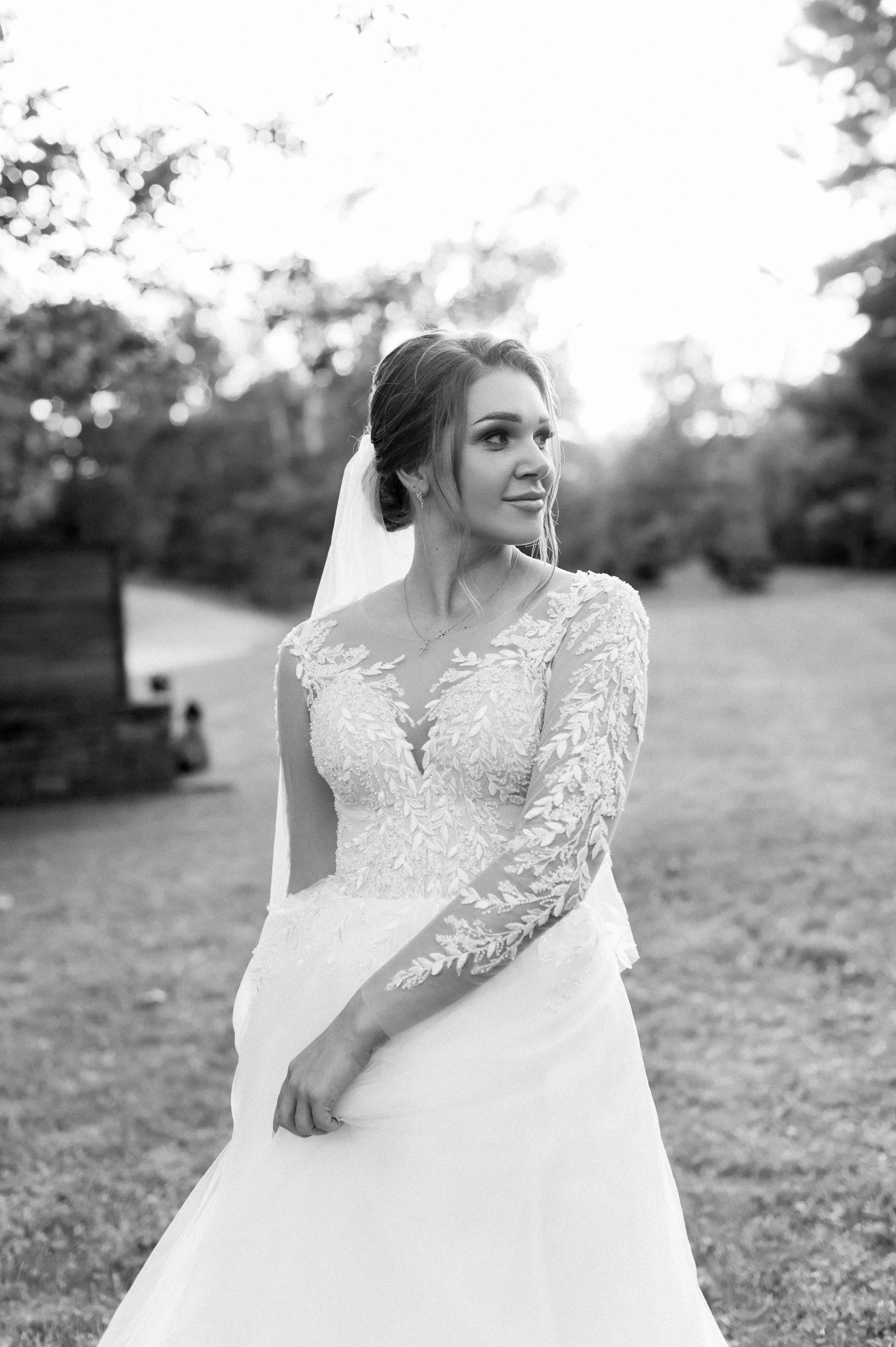 Світ на двох. Фостик Олександр — фотограф