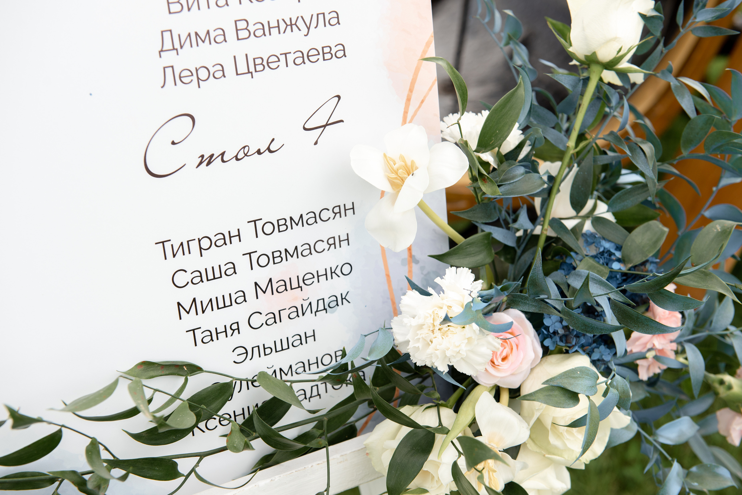 На одній хвилі. Фостик Олександр — фотограф