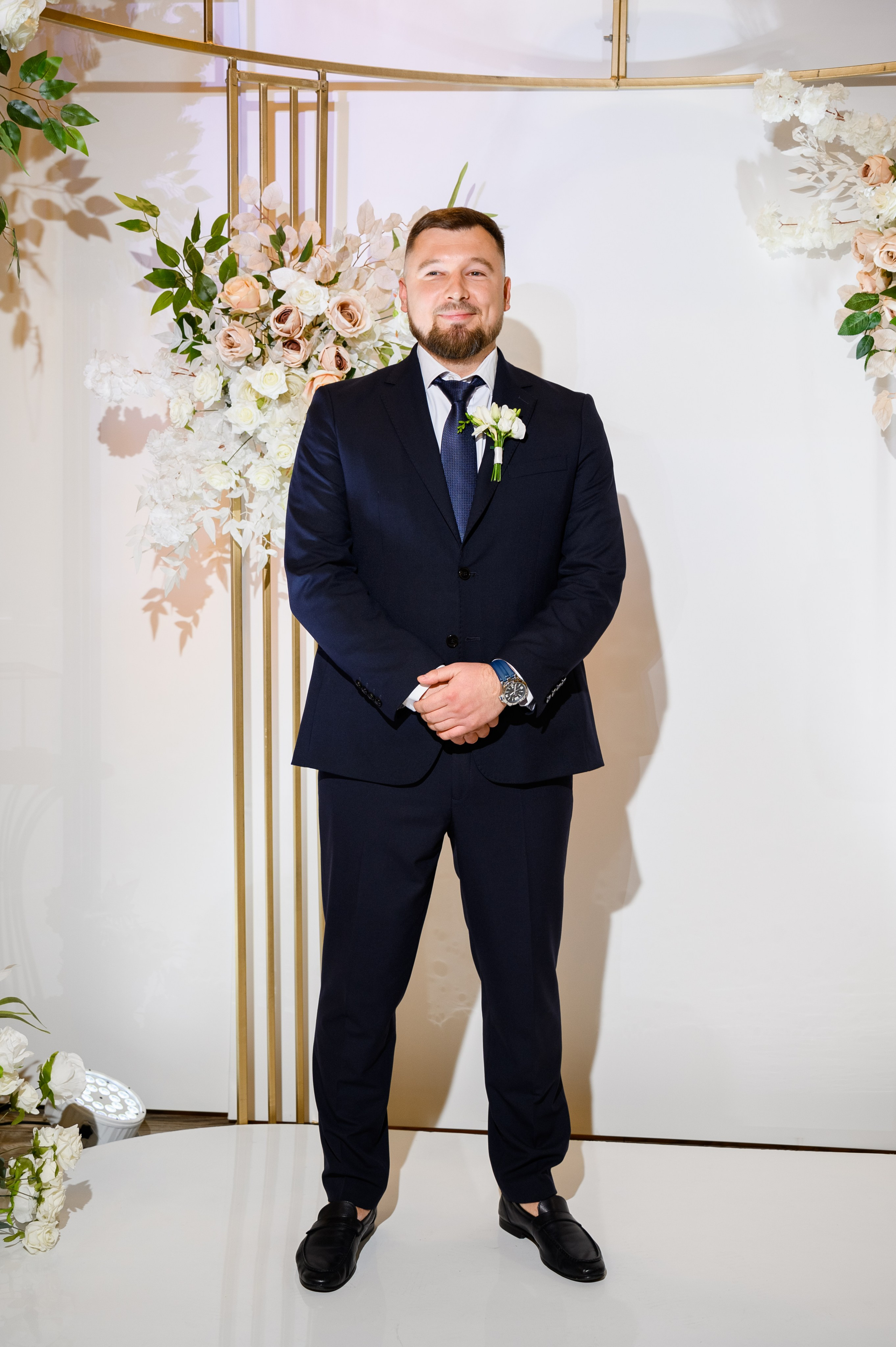 Там где мы. Фостик Александр — фотограф