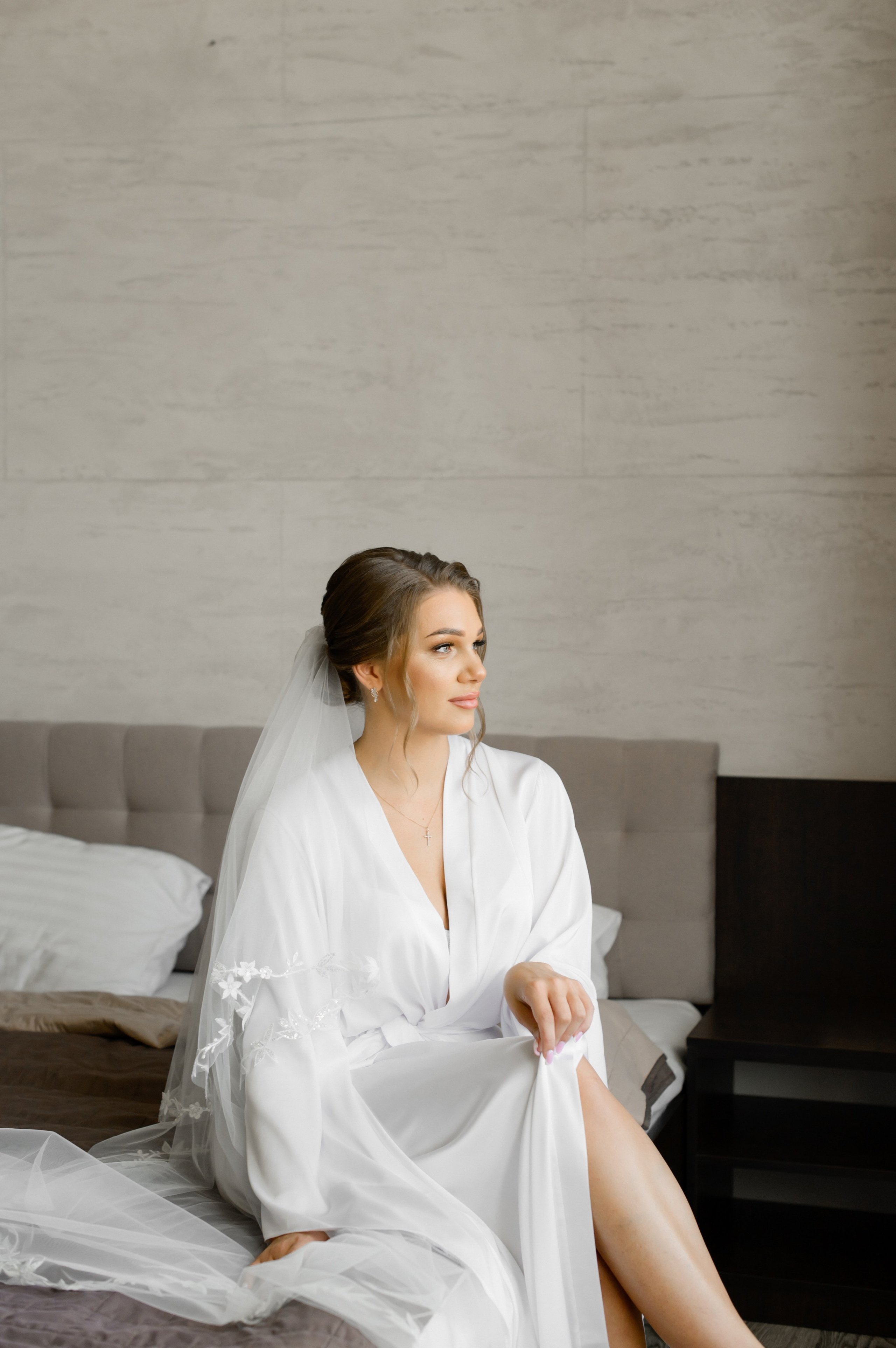 Світ на двох. Фостик Олександр — фотограф