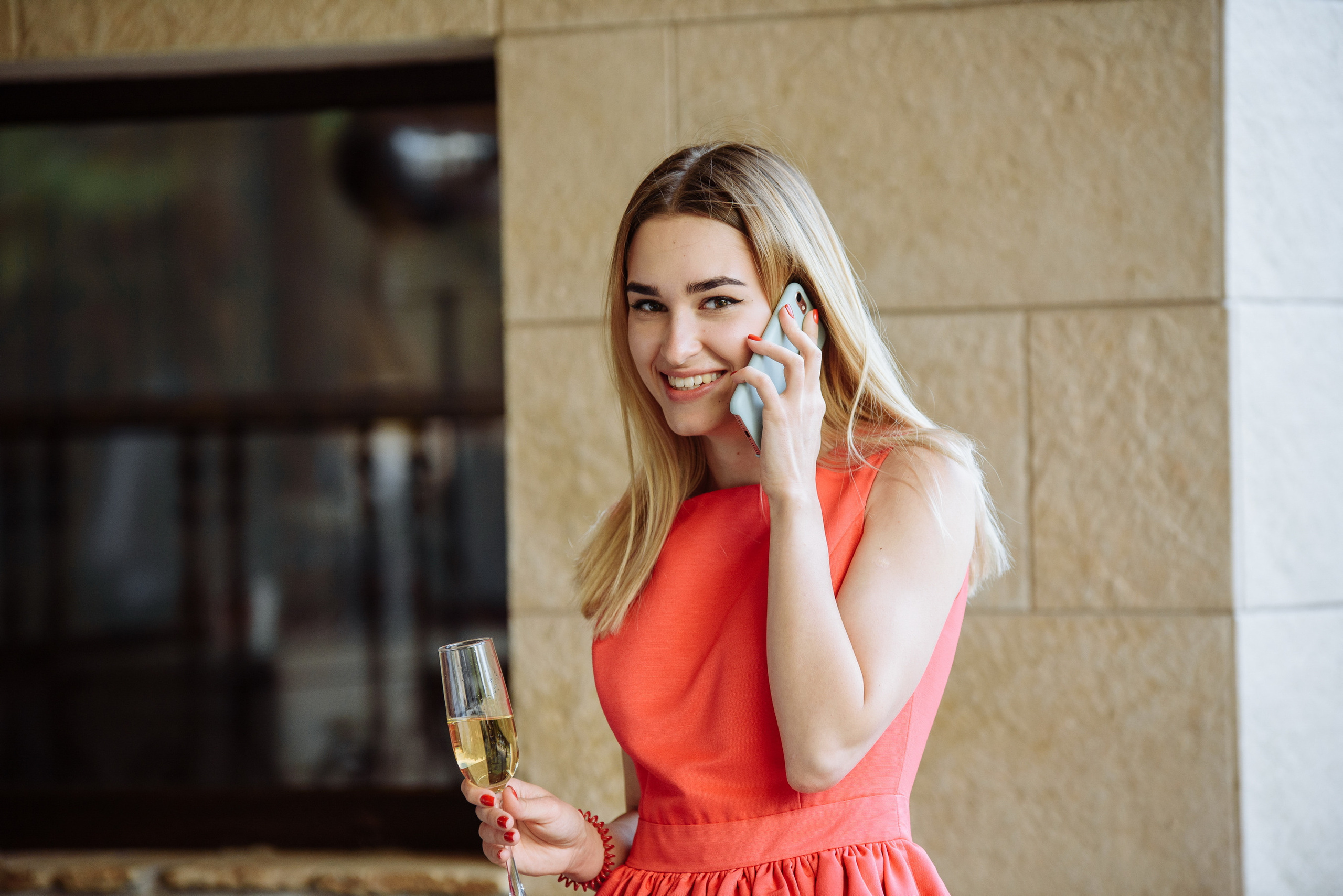 Наша с тобой история. Фостик Александр — фотограф