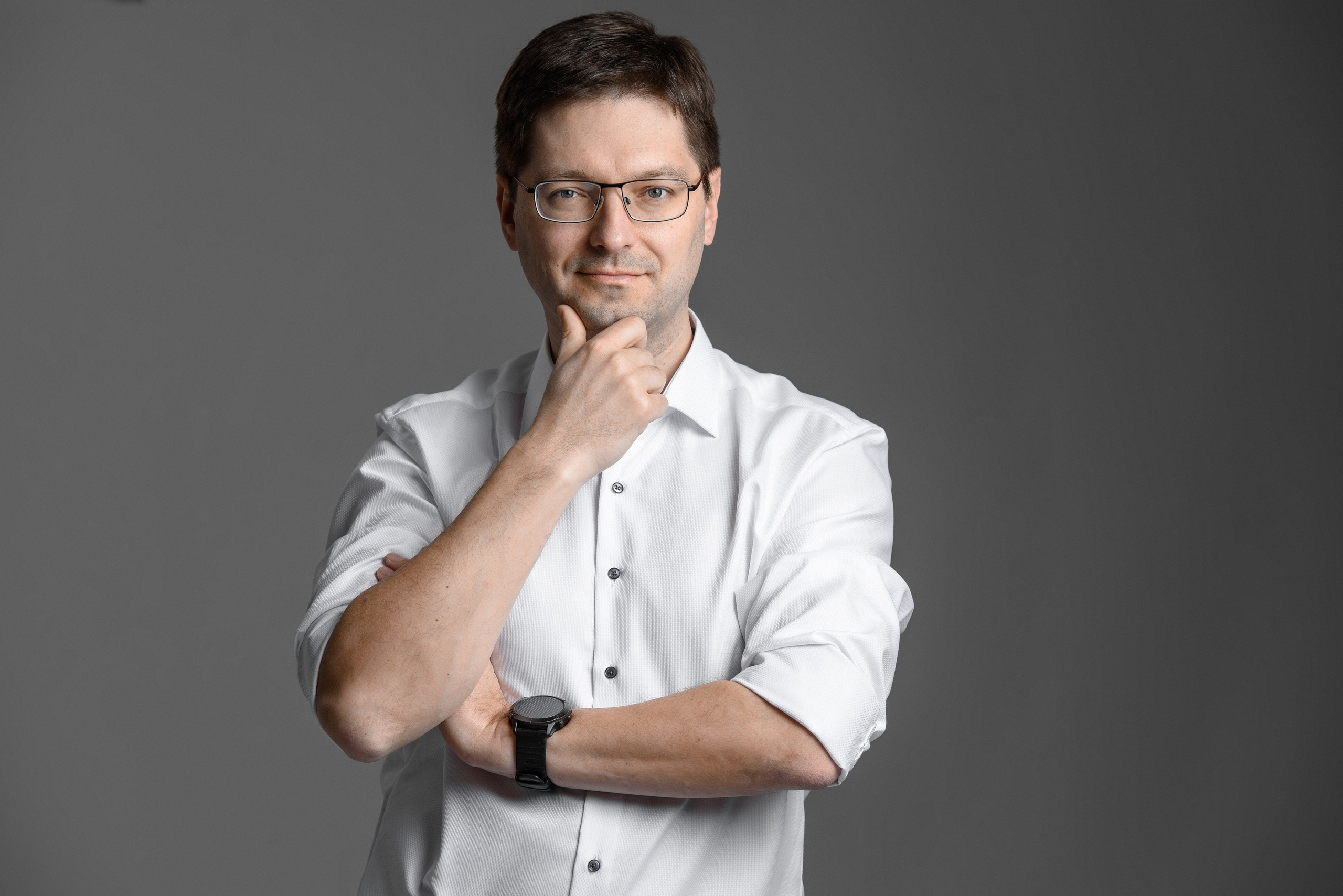 Центр дерматологии Lytvynenko Clinic. Фостик Александр — фотограф