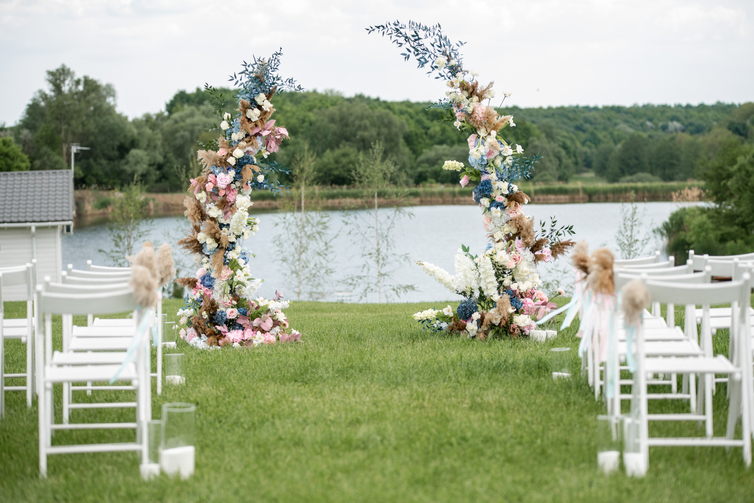 На одній хвилі. Фостик Олександр — фотограф