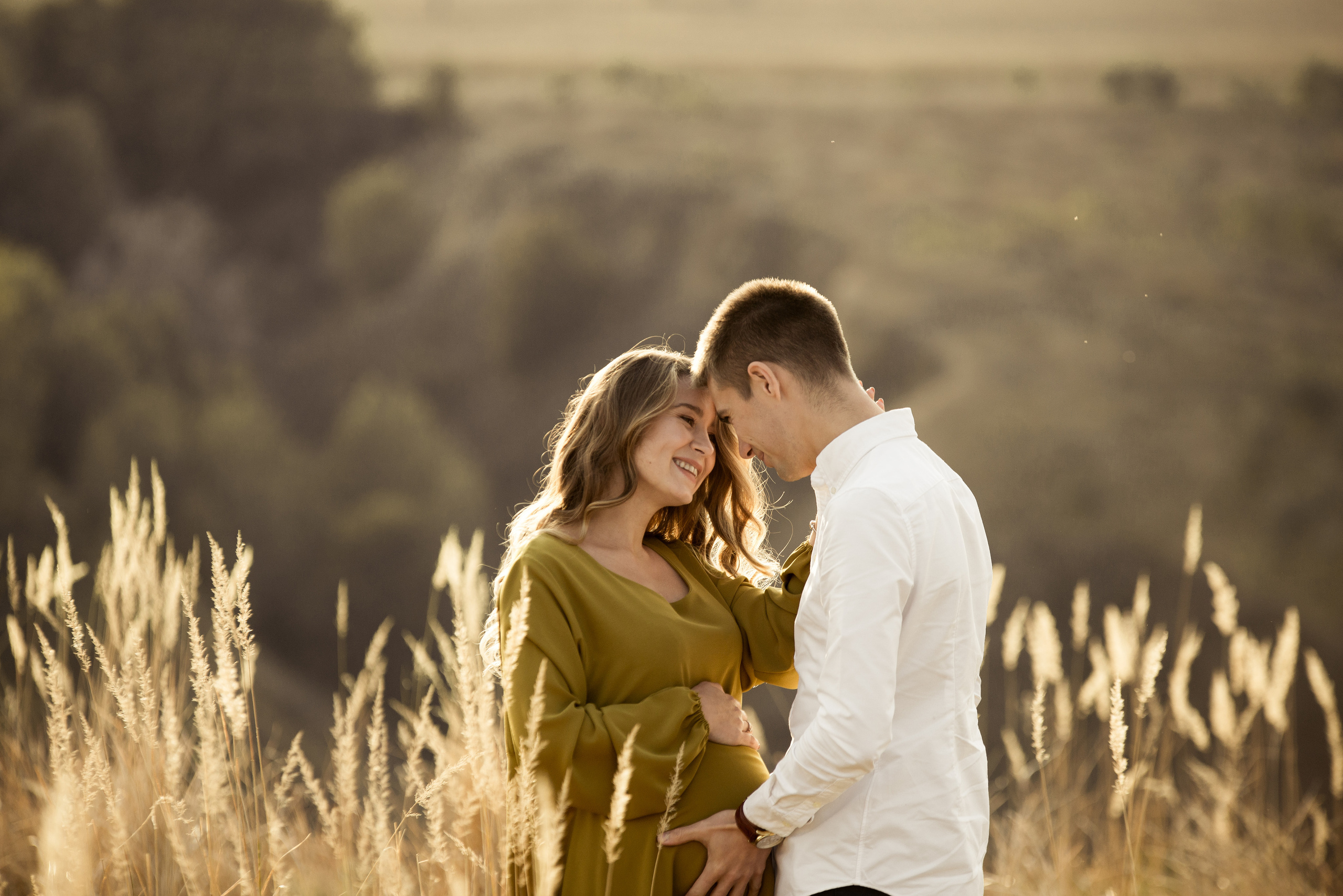 Счастье внутри нас. Фостик Александр — фотограф