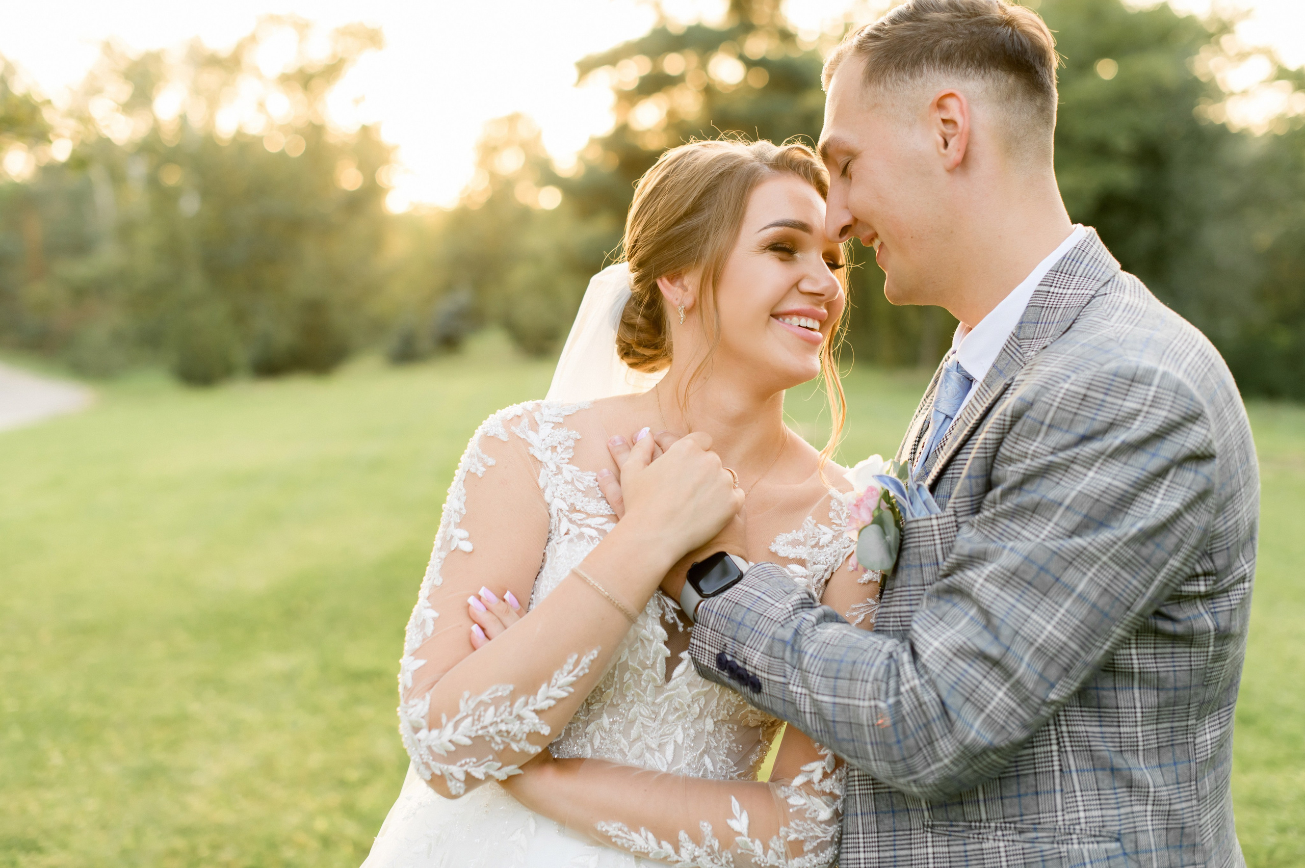 Світ на двох. Фостик Олександр — фотограф