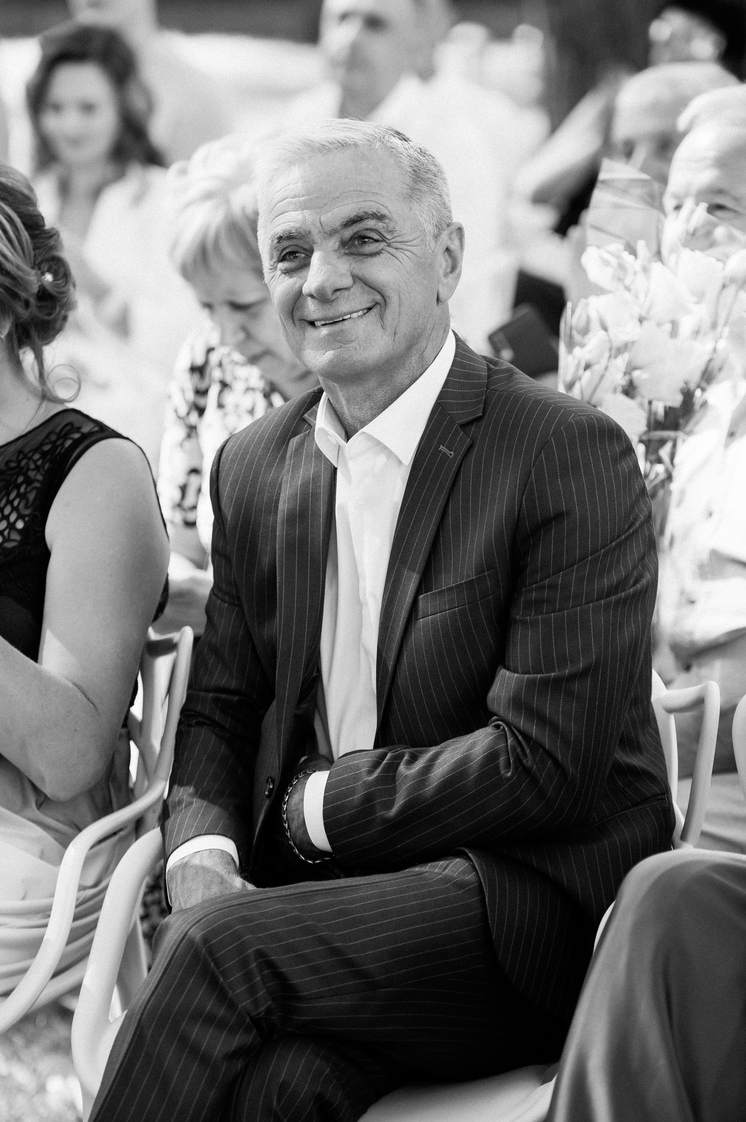 Світ на двох. Фостик Олександр — фотограф