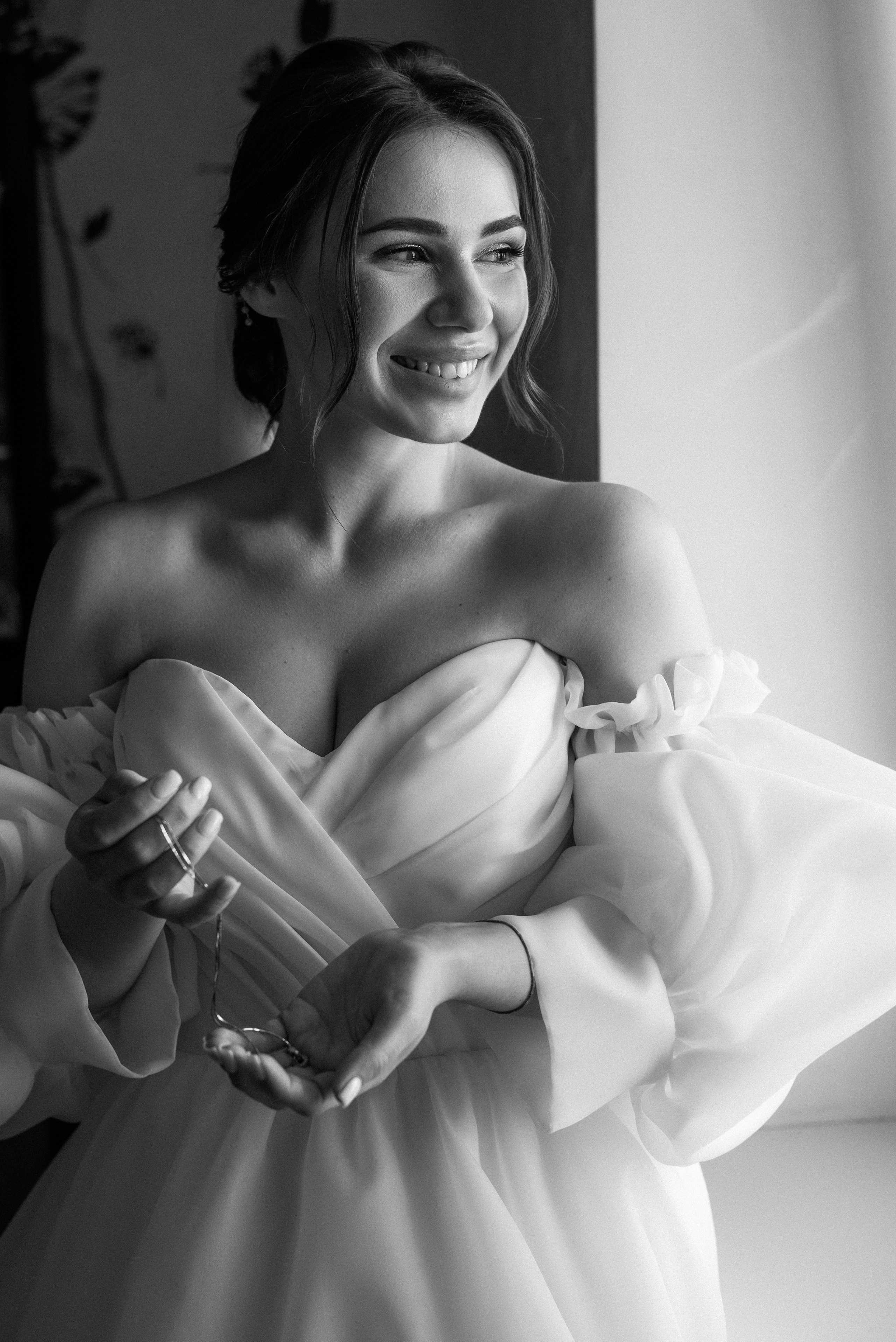 Про нас. Фостик Олександр — фотограф