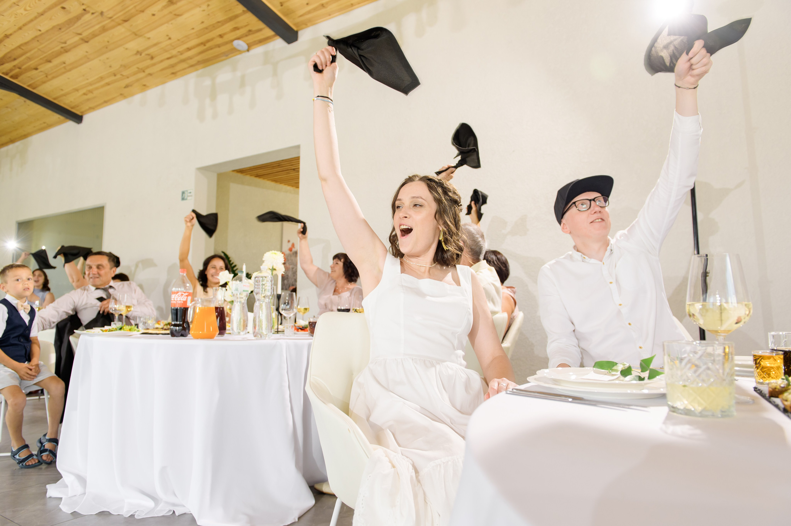 Мелодия любви. Фостик Александр — фотограф