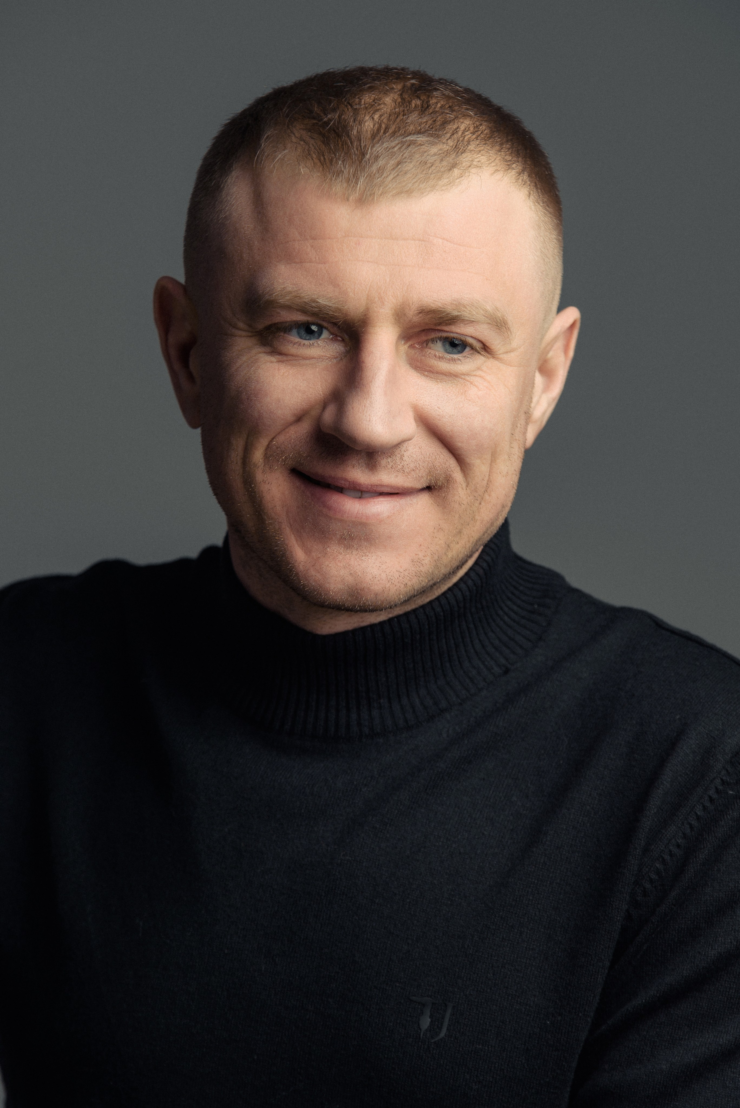 Forever_together. Fostik Alexander — photographer