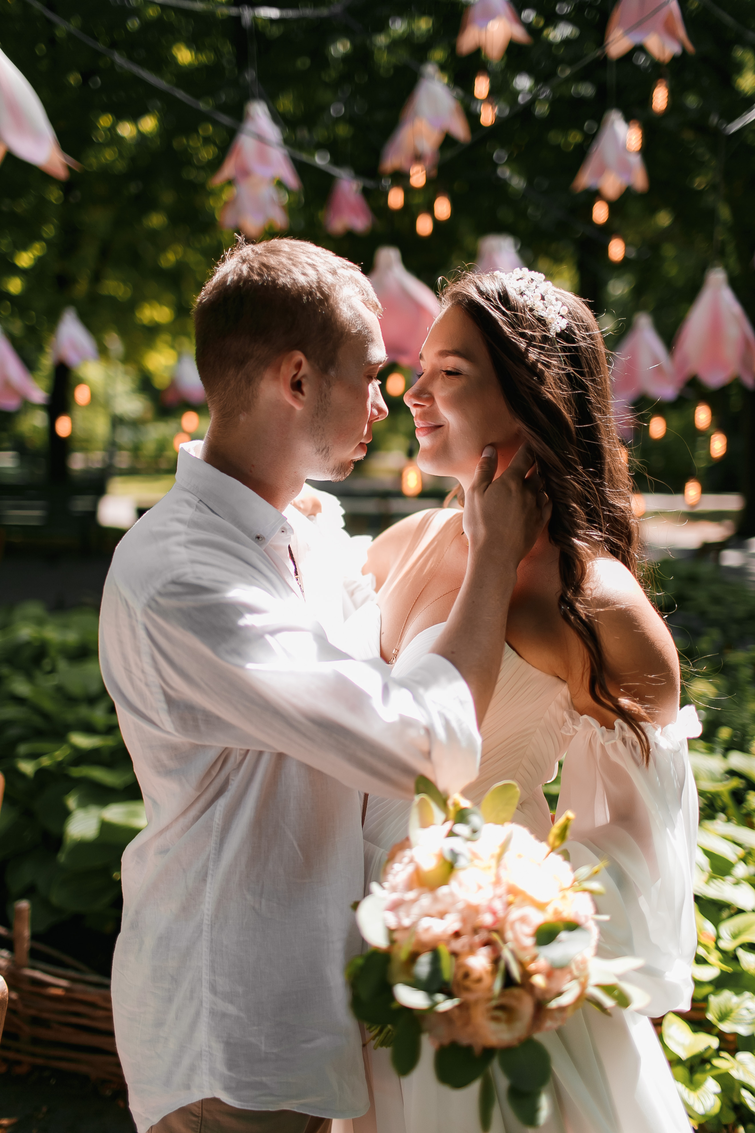 IGOR & ALISA. Свадебный Фотограф Кишинев, Москва Евгений Шевердов