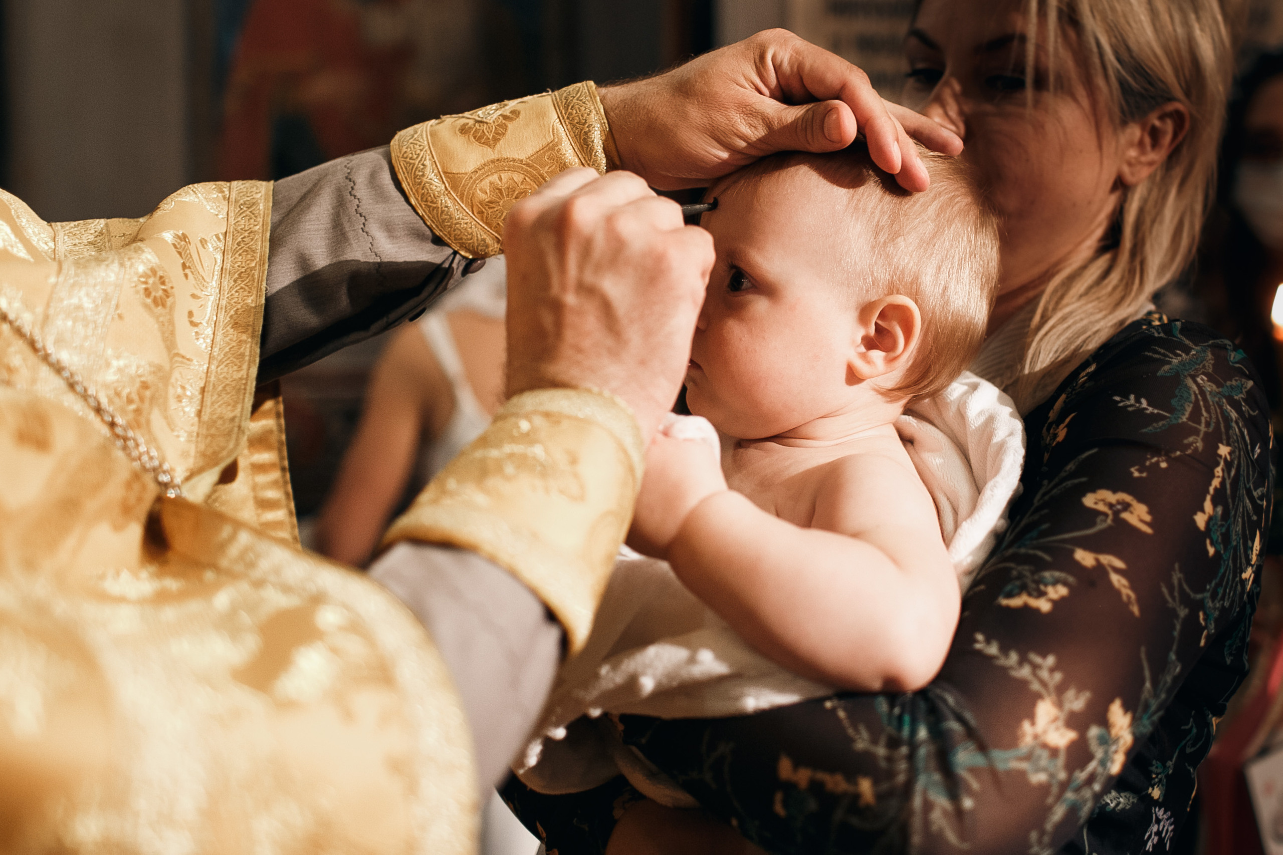 Servicii Foto cumatrii. Свадебный Фотограф Кишинев, Москва Евгений Шевердов